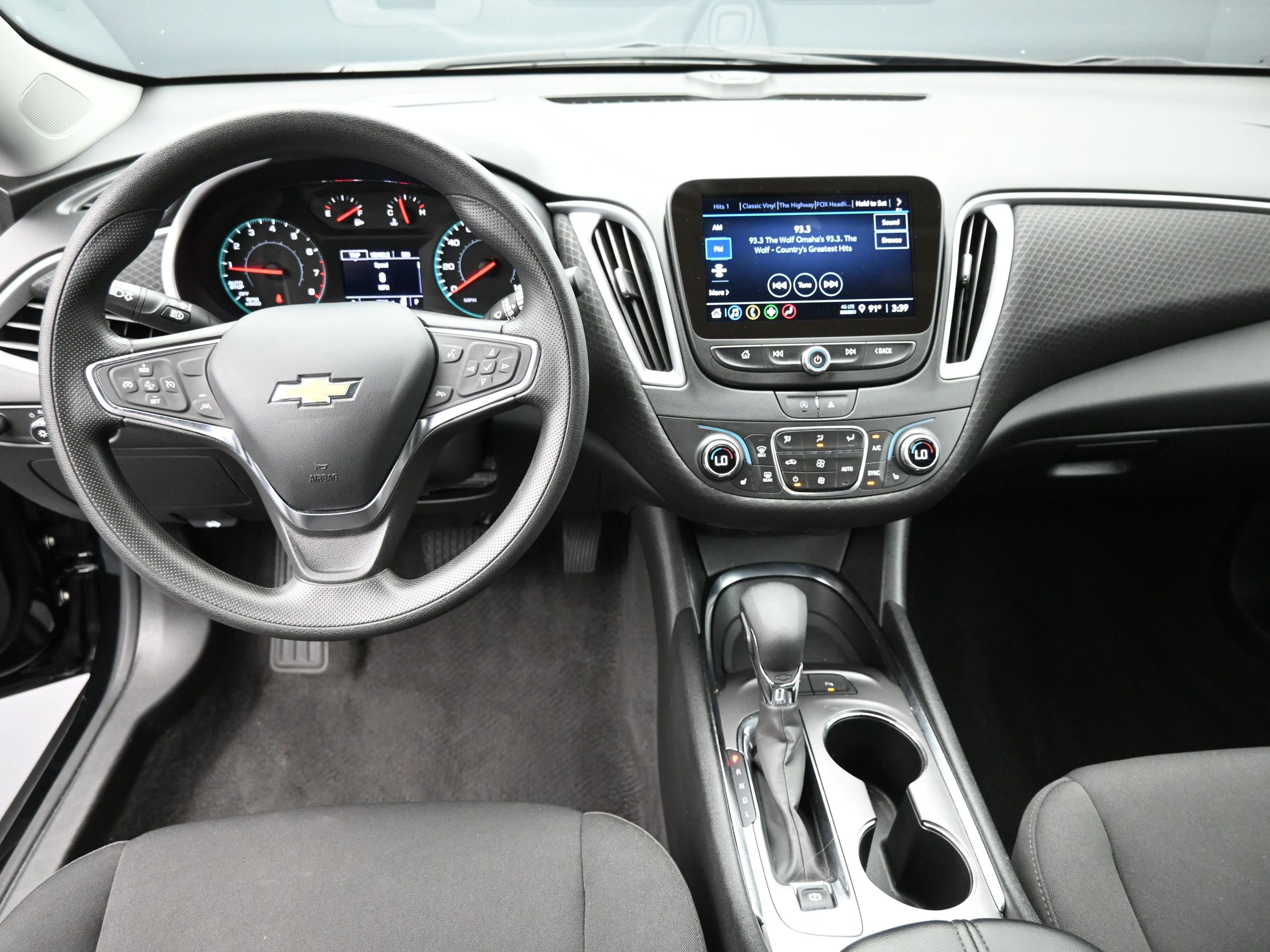 Showcase Image