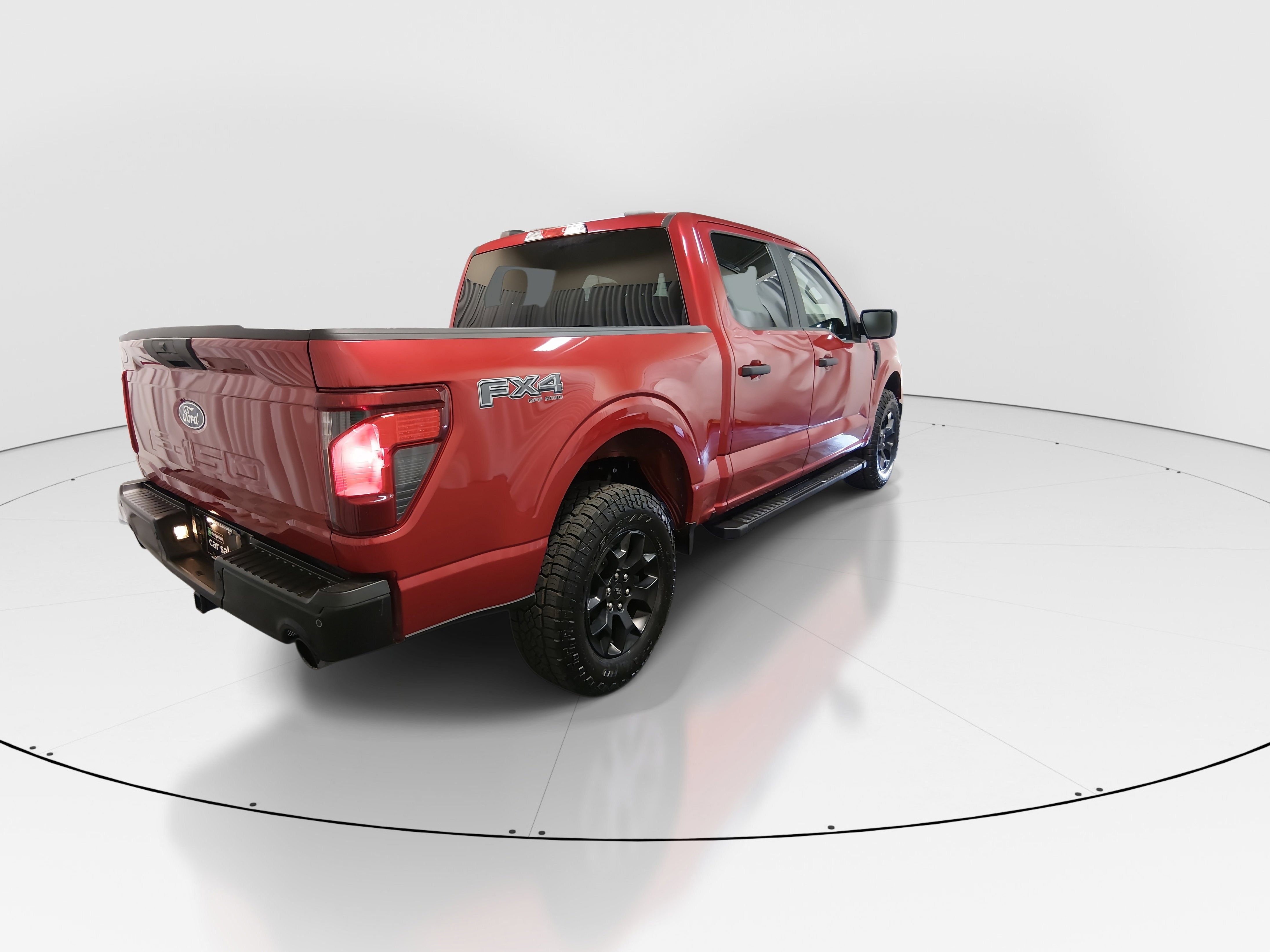 Showcase Image