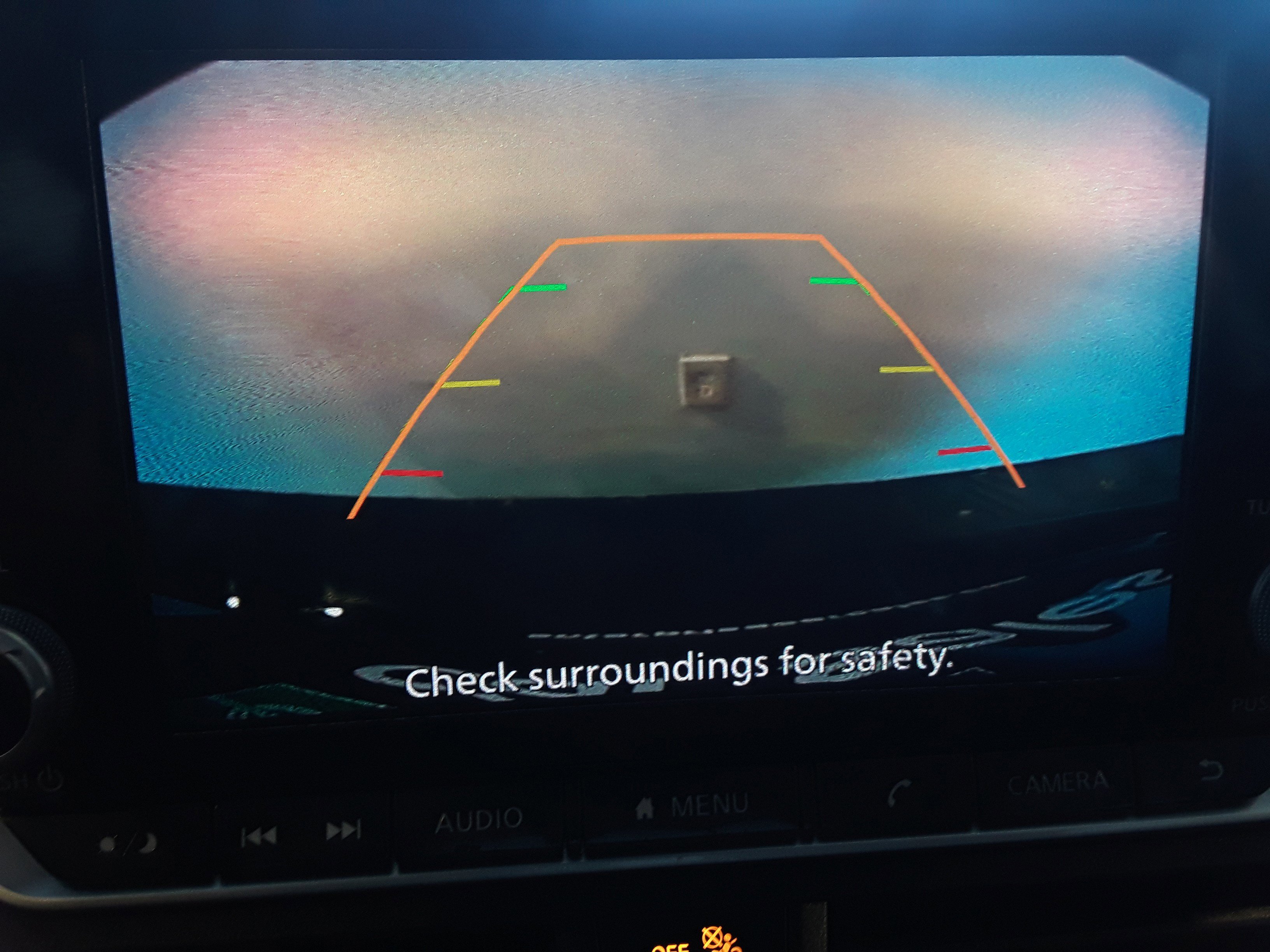Showcase Image
