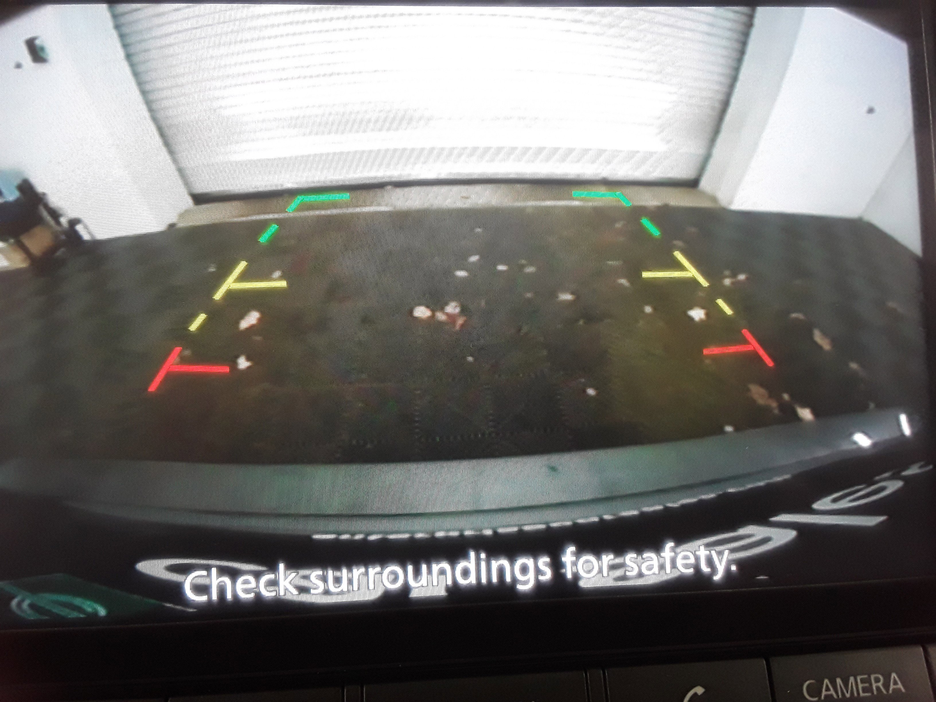 Showcase Image