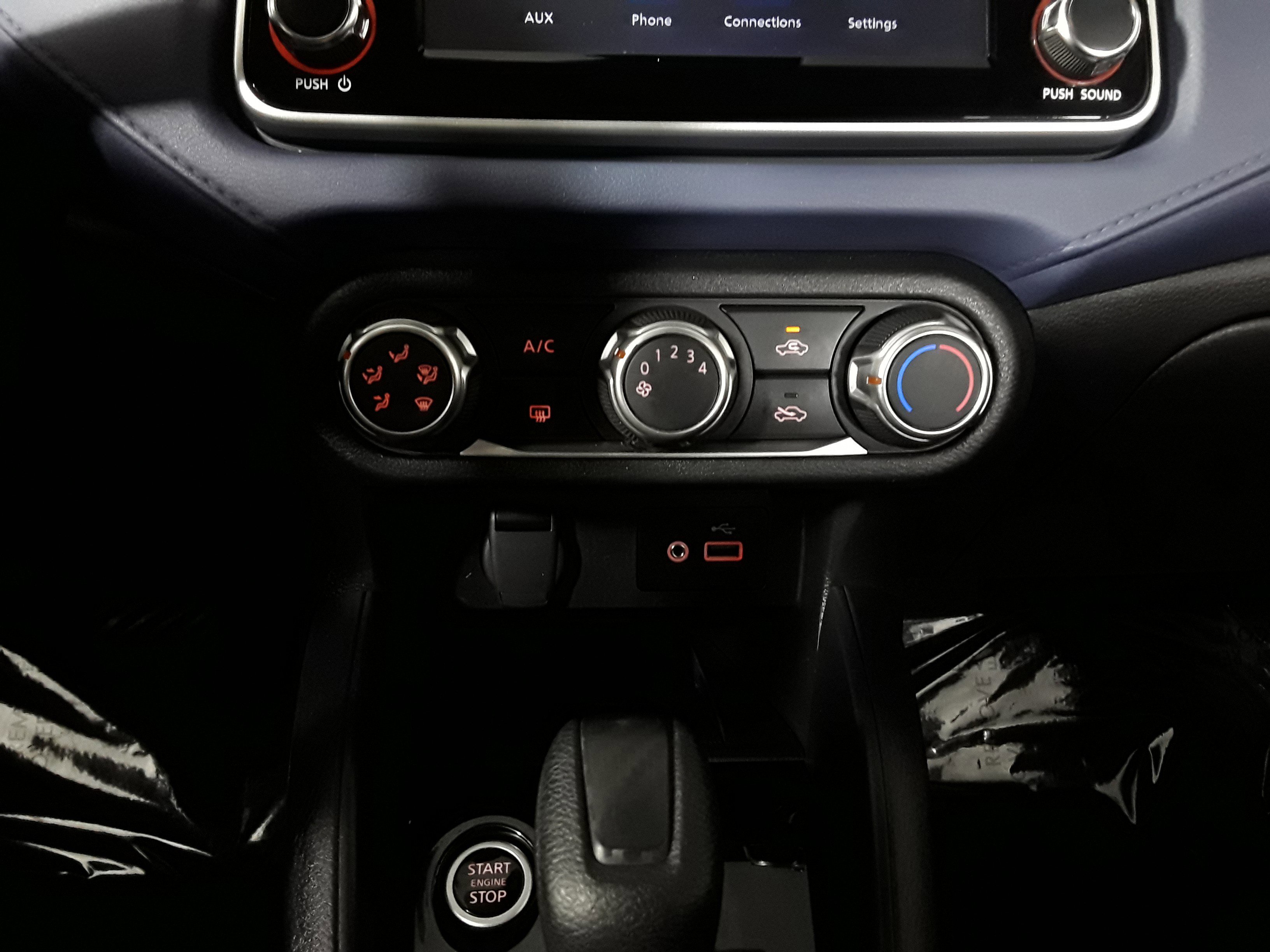 Showcase Image