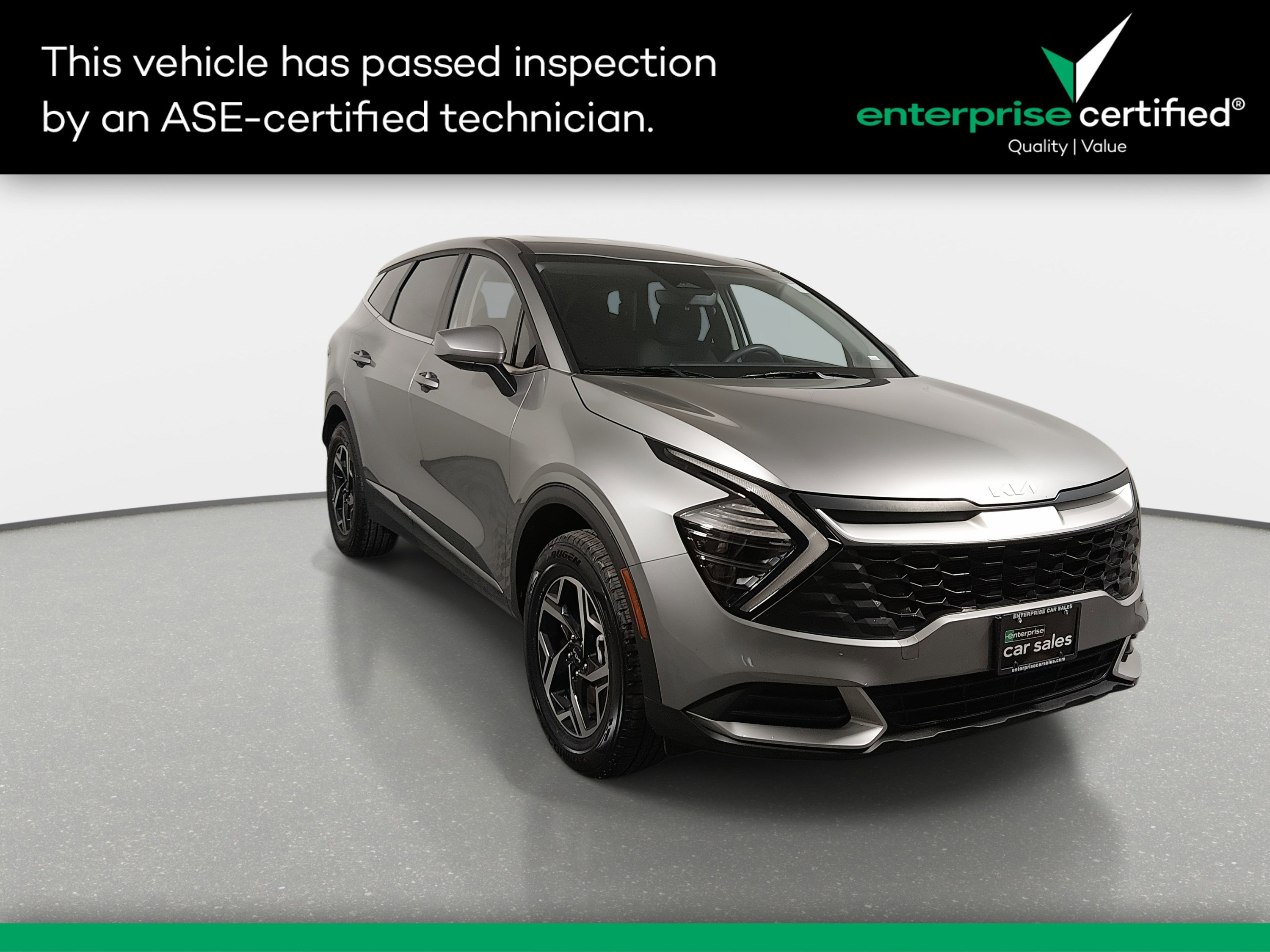 ecs-m2en.enterprisecarsales.com ecs-m2en.enterprisecarsales.com/list/used-cars-joliet-il/<br />
<b>Notice</b>:  Undefined index: alt in <b>/var/www/jazel-wp-core-m2en/content/plugins/jzl-core/rocket-core/integrations/elementor/responsive-image.php</b> on line <b>243</b><br />
