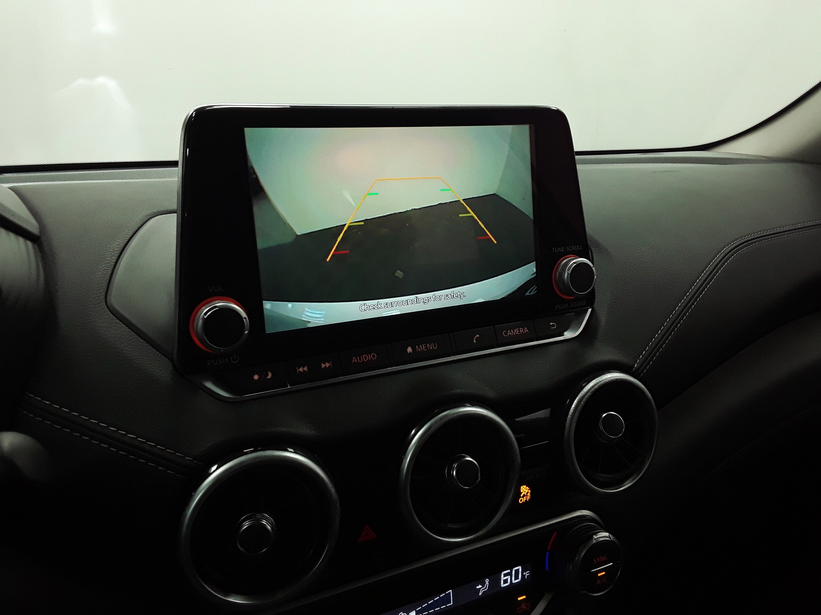 Showcase Image