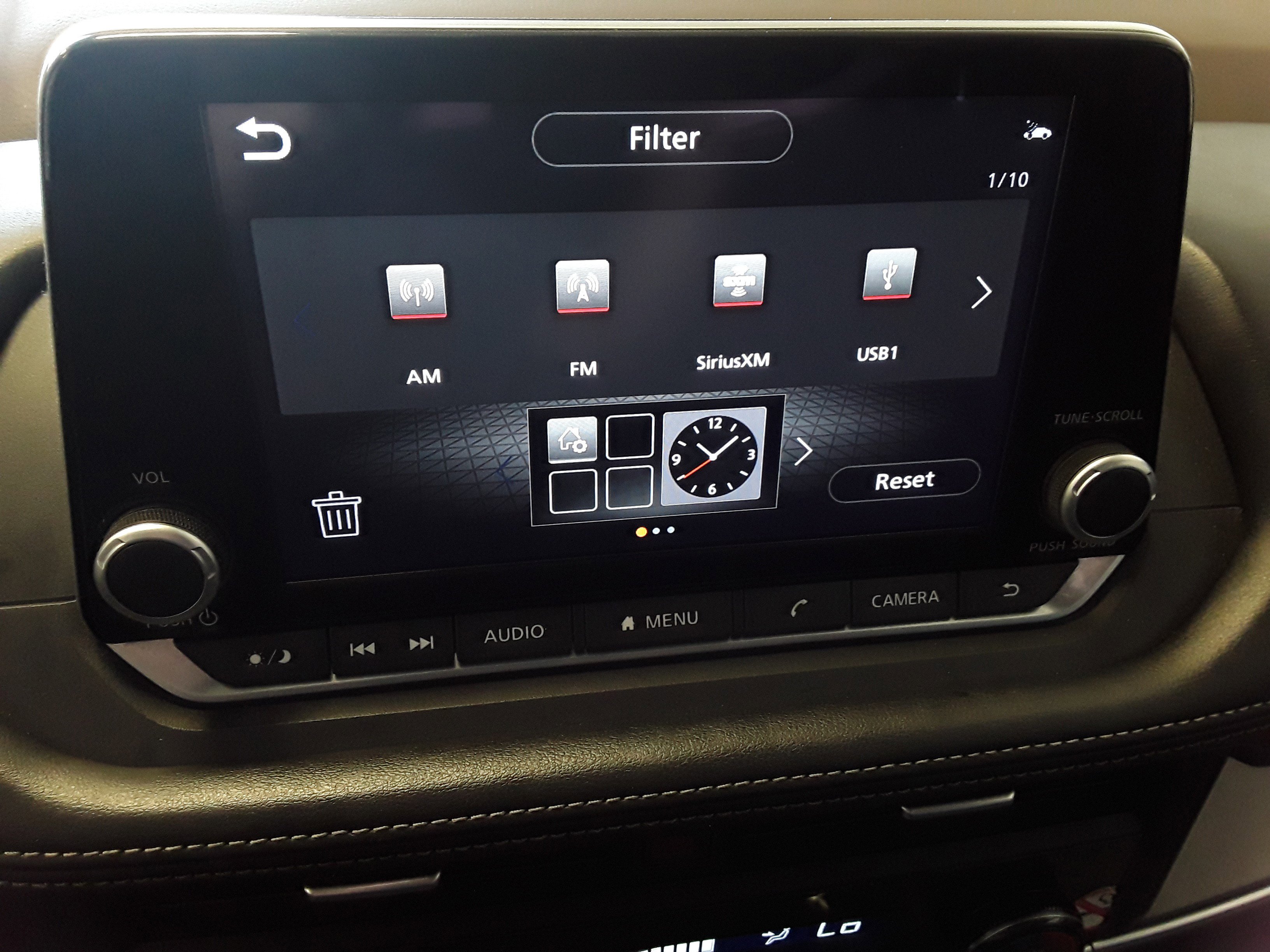 Showcase Image
