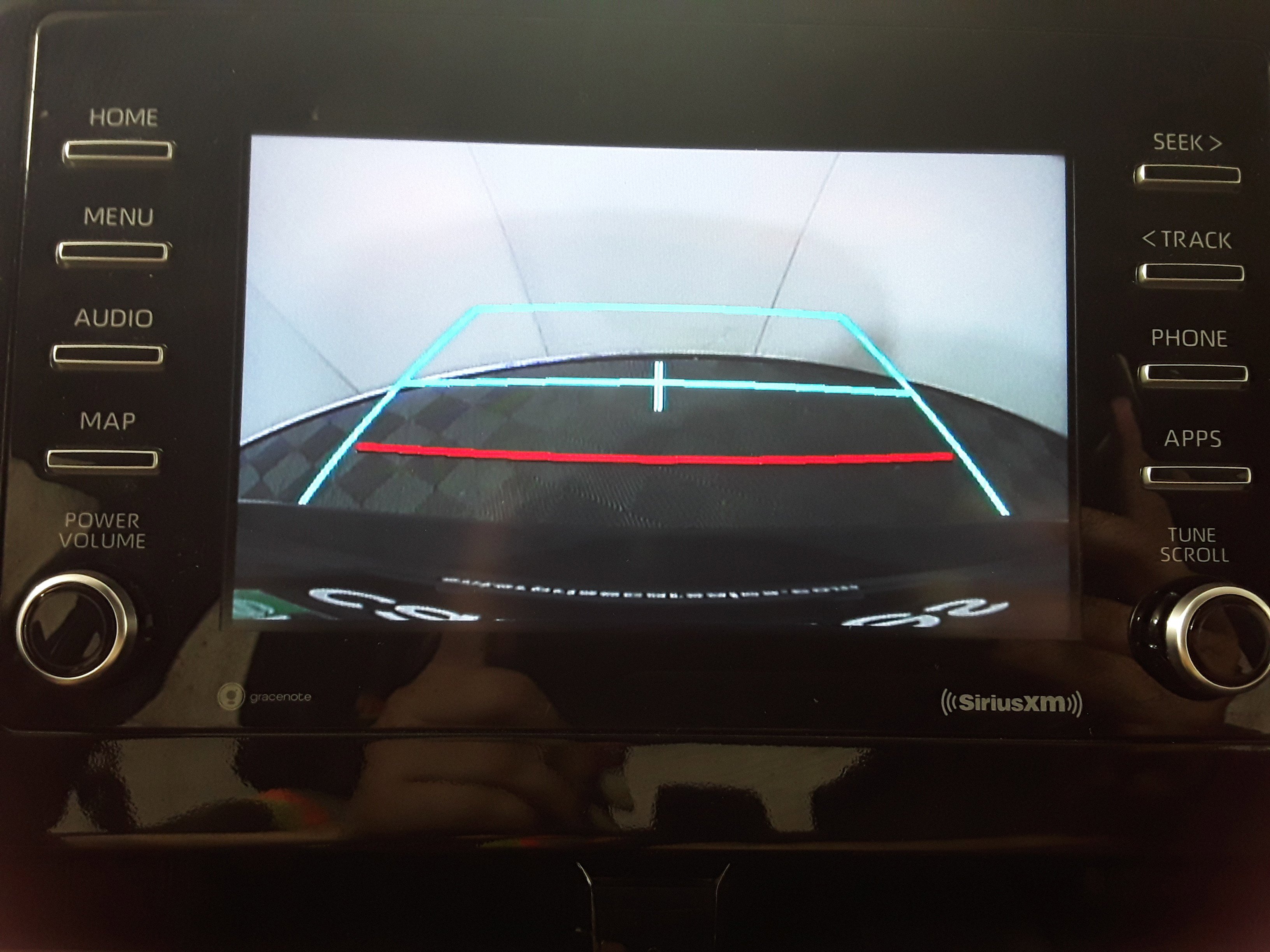 Showcase Image