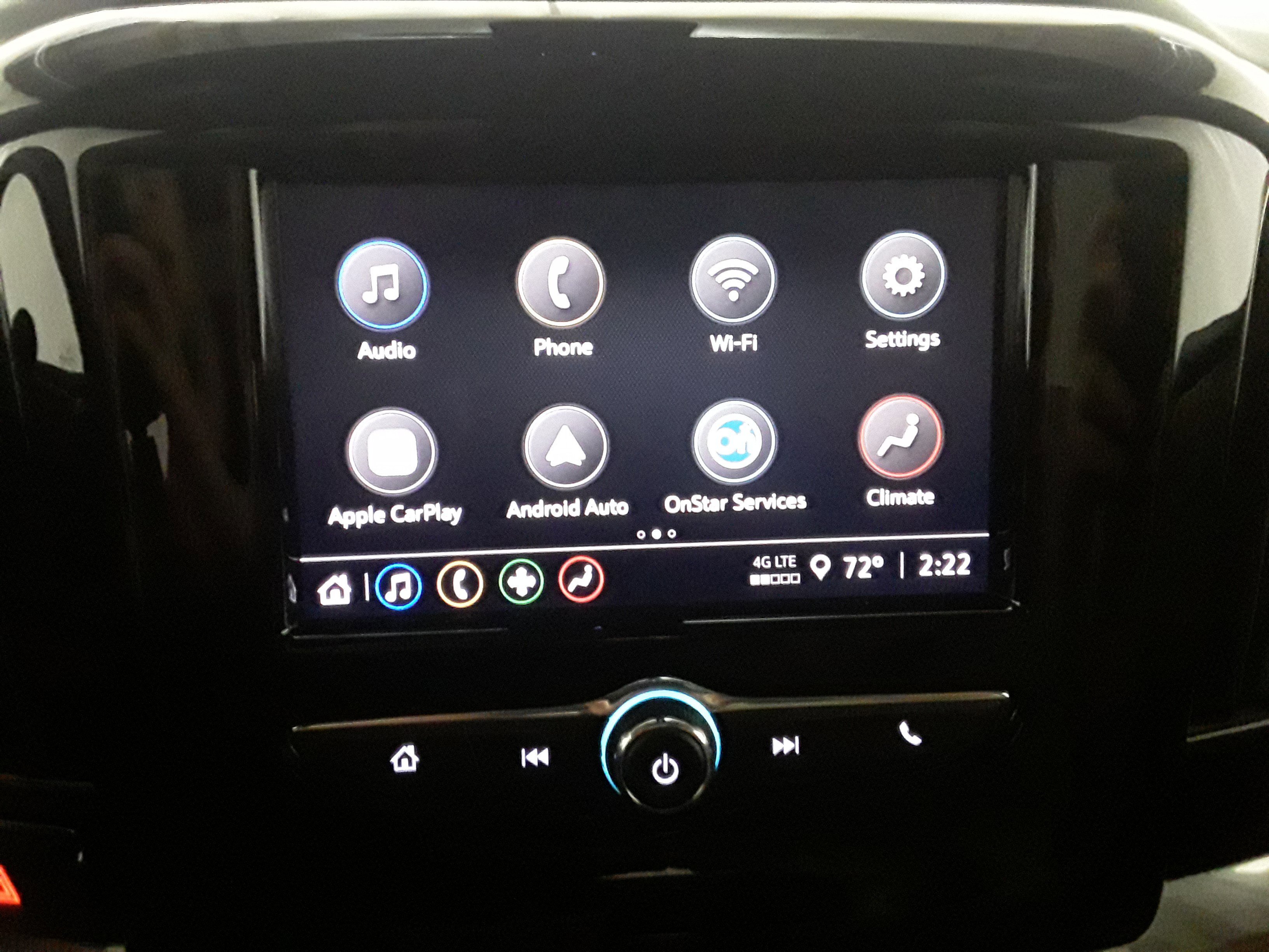 Showcase Image