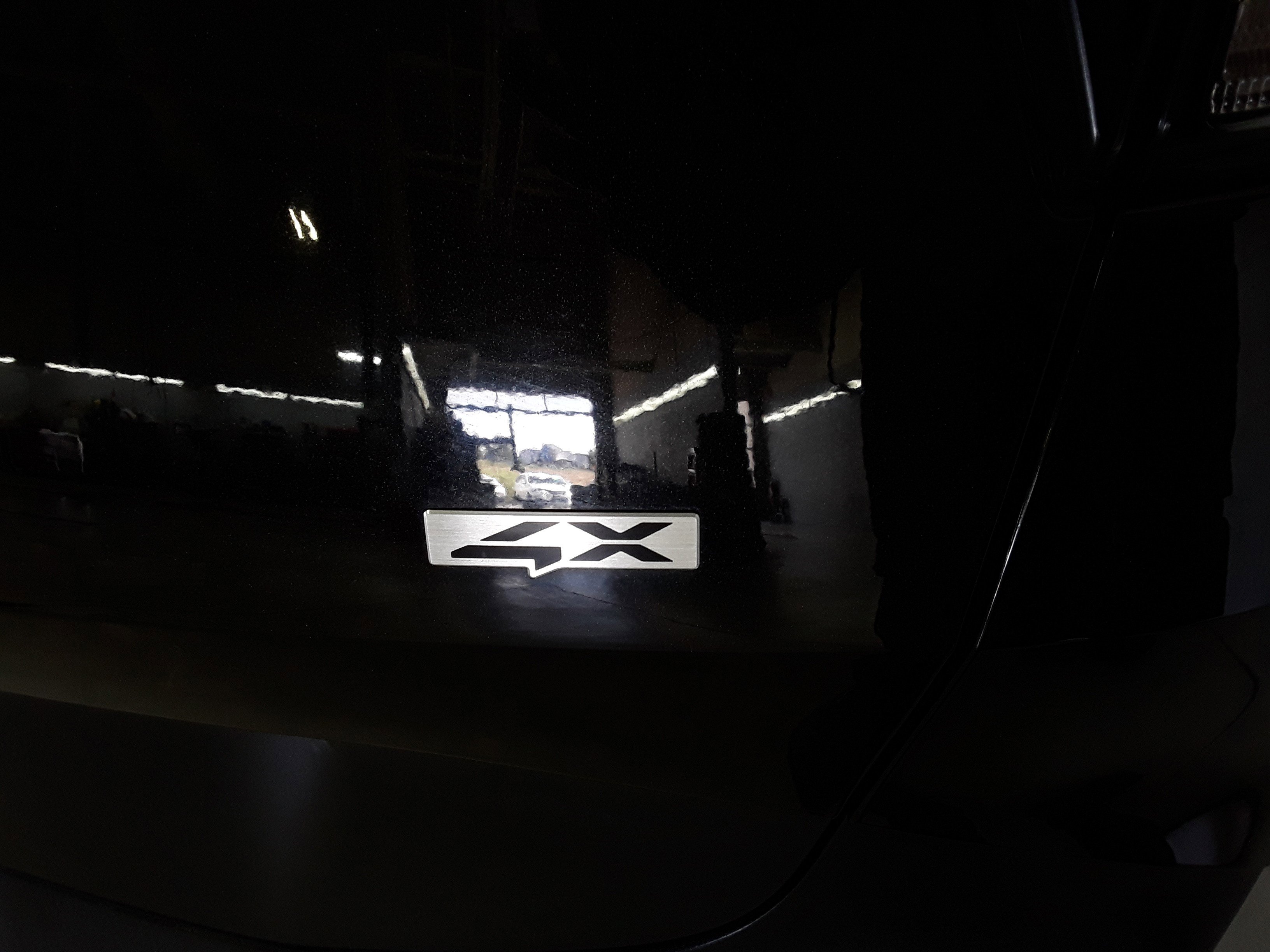 Showcase Image