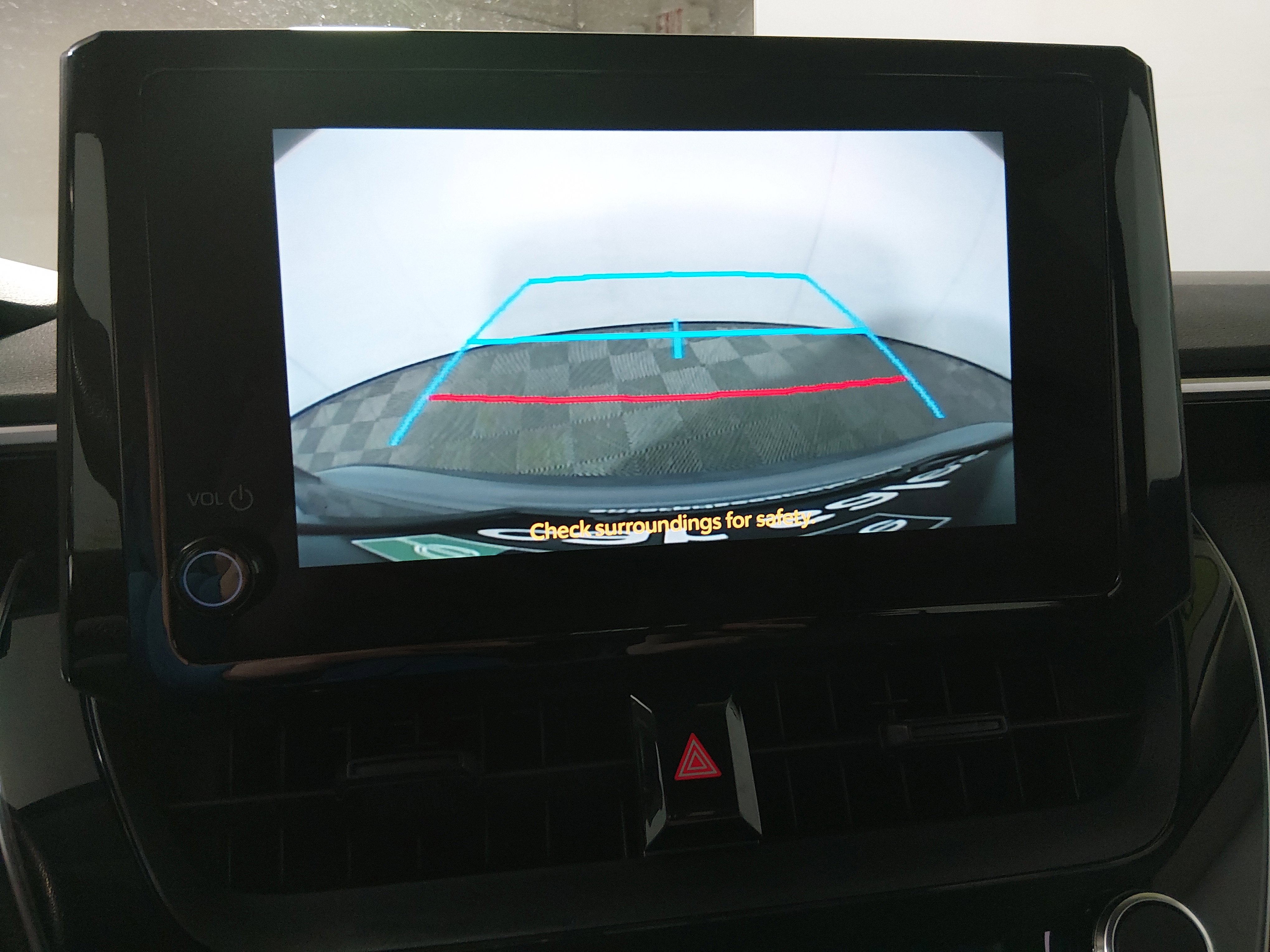 Showcase Image