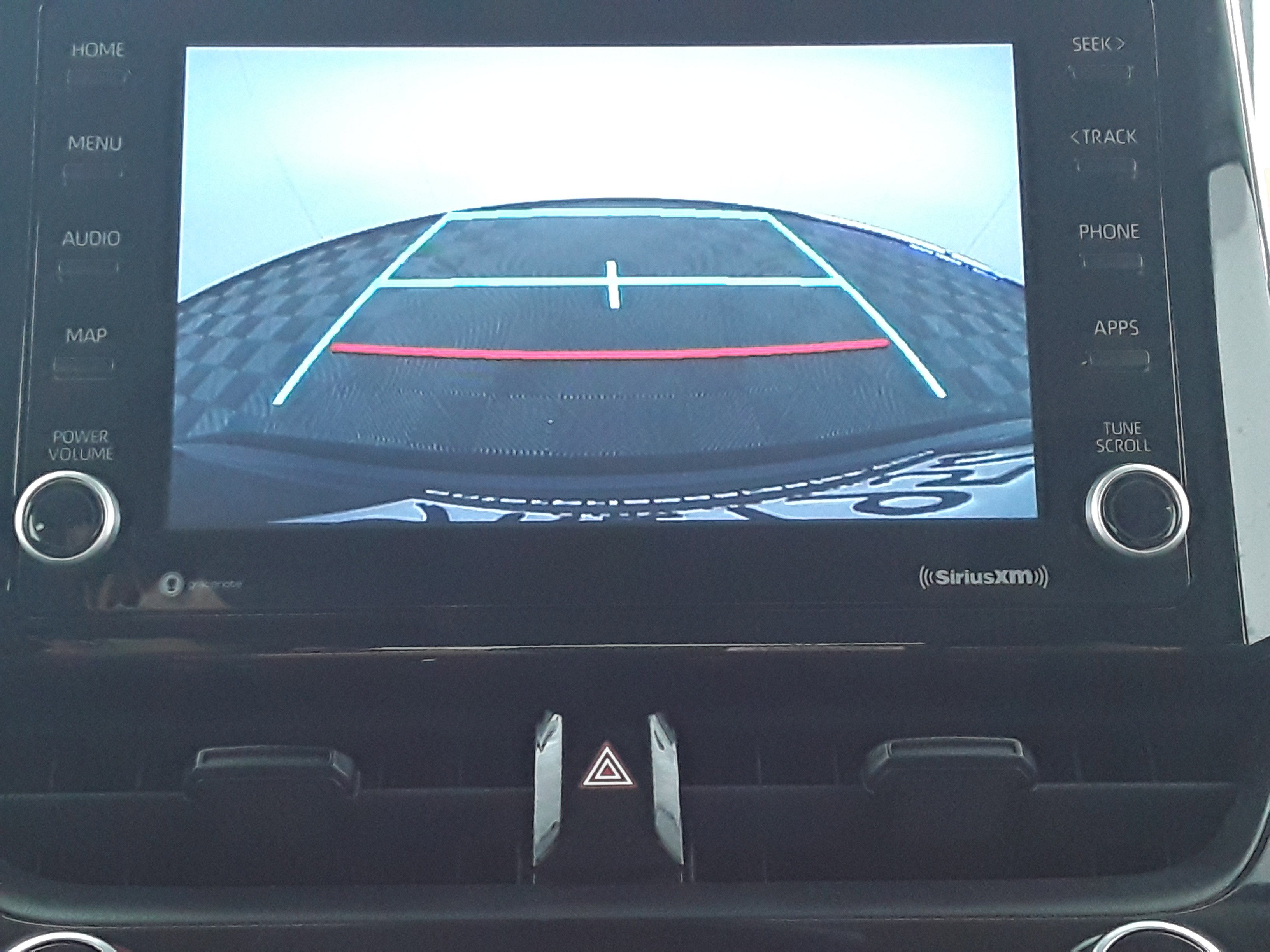 Showcase Image