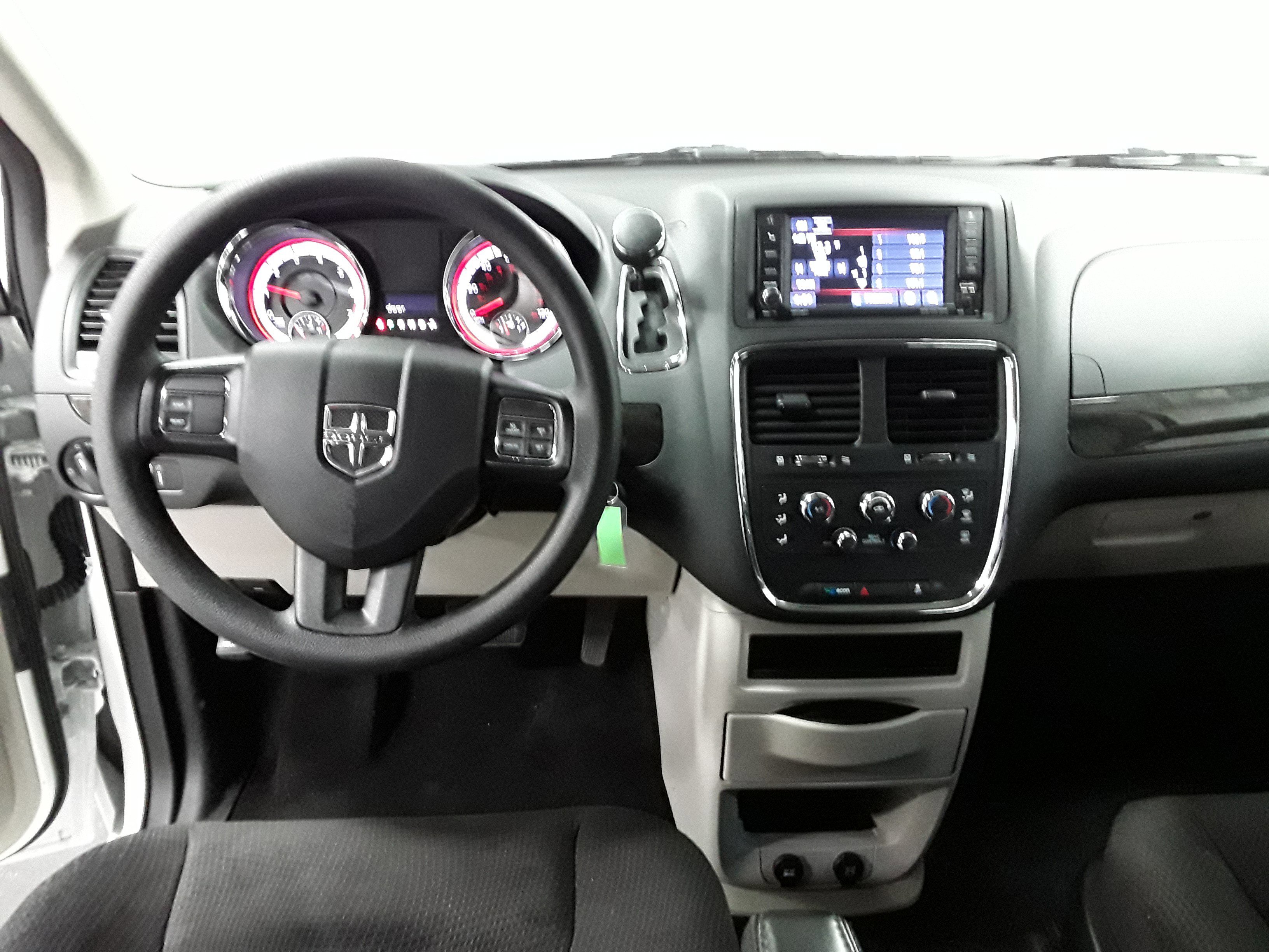 View 9