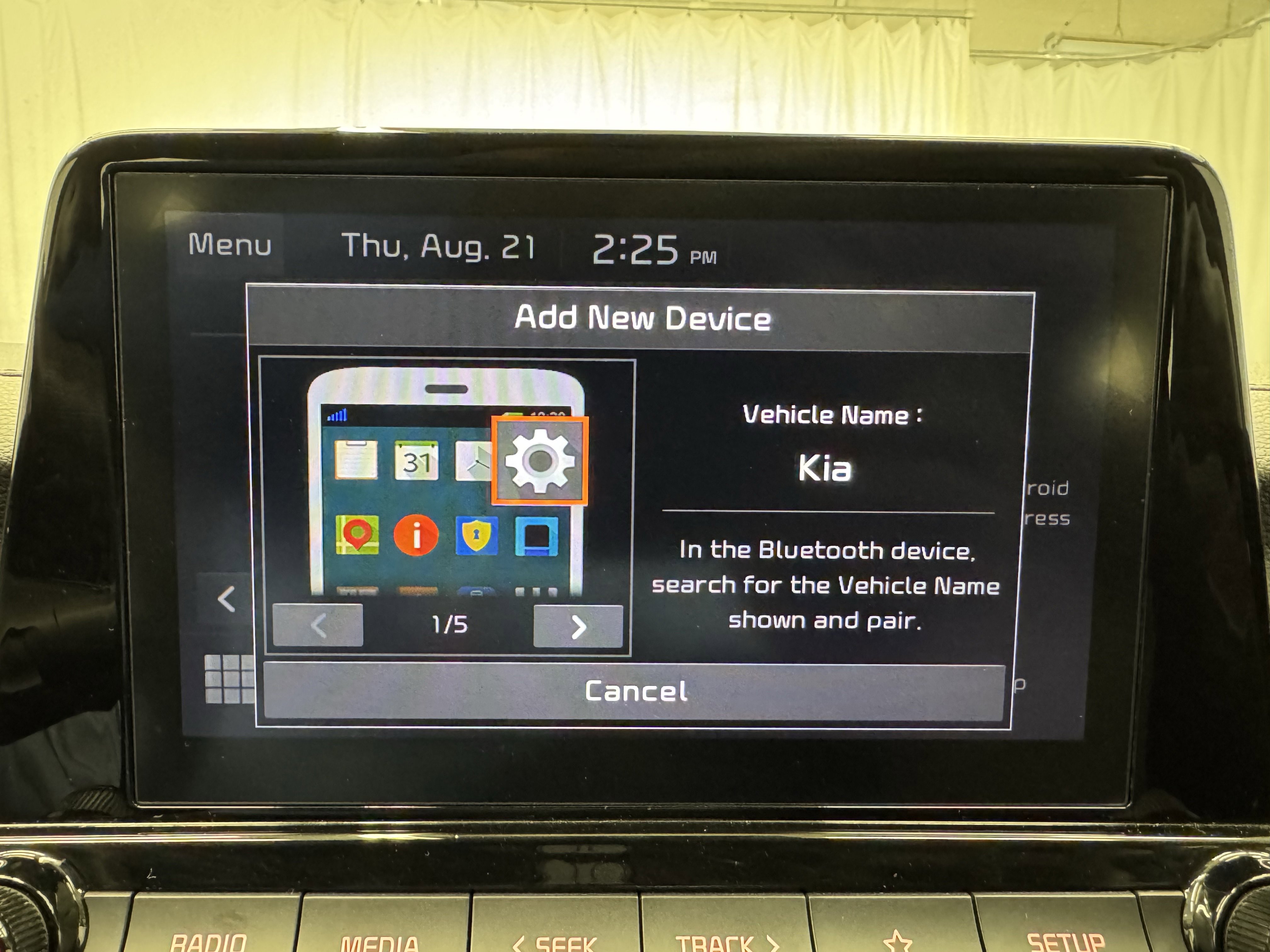 Showcase Image