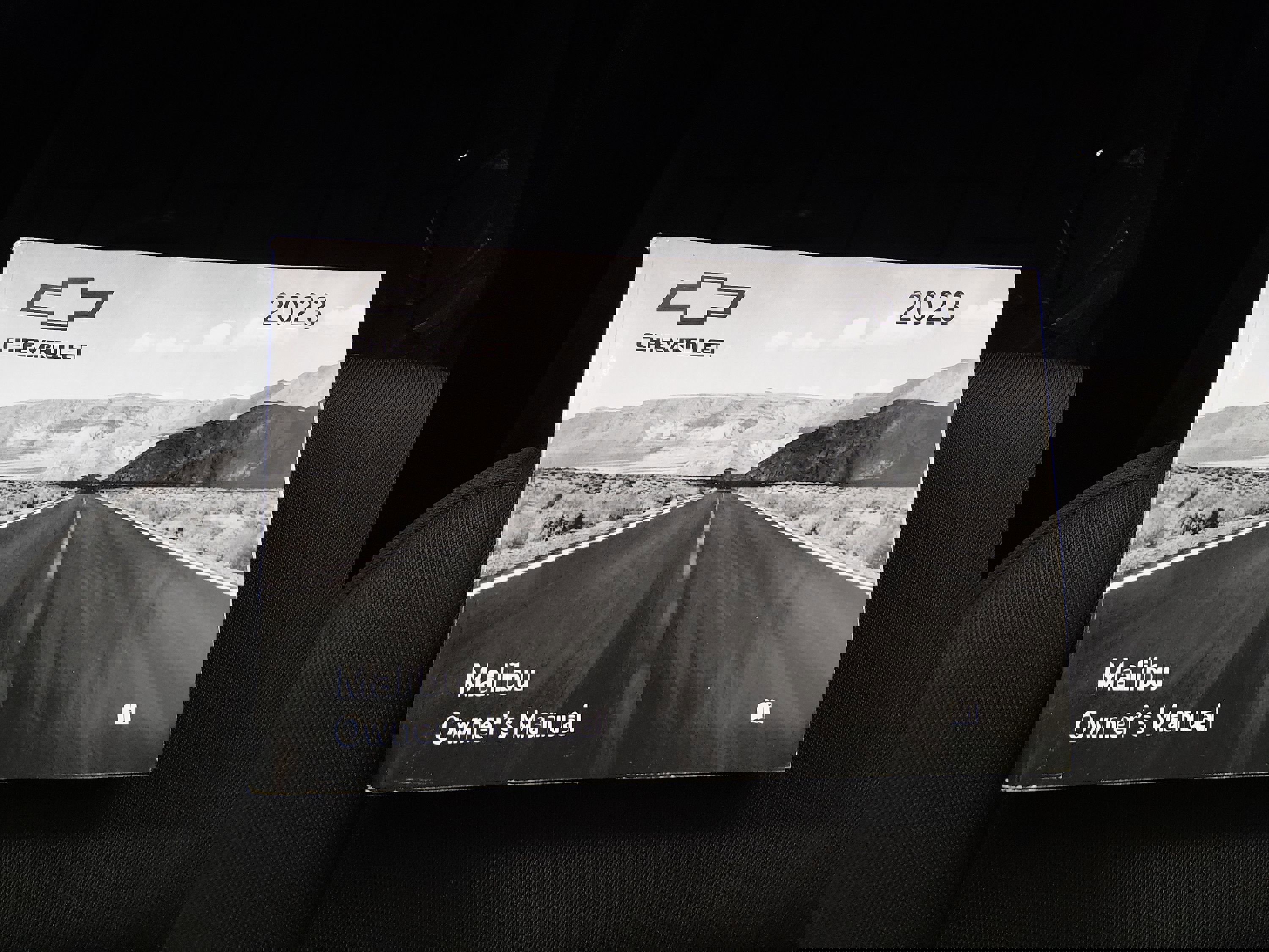 Showcase Image