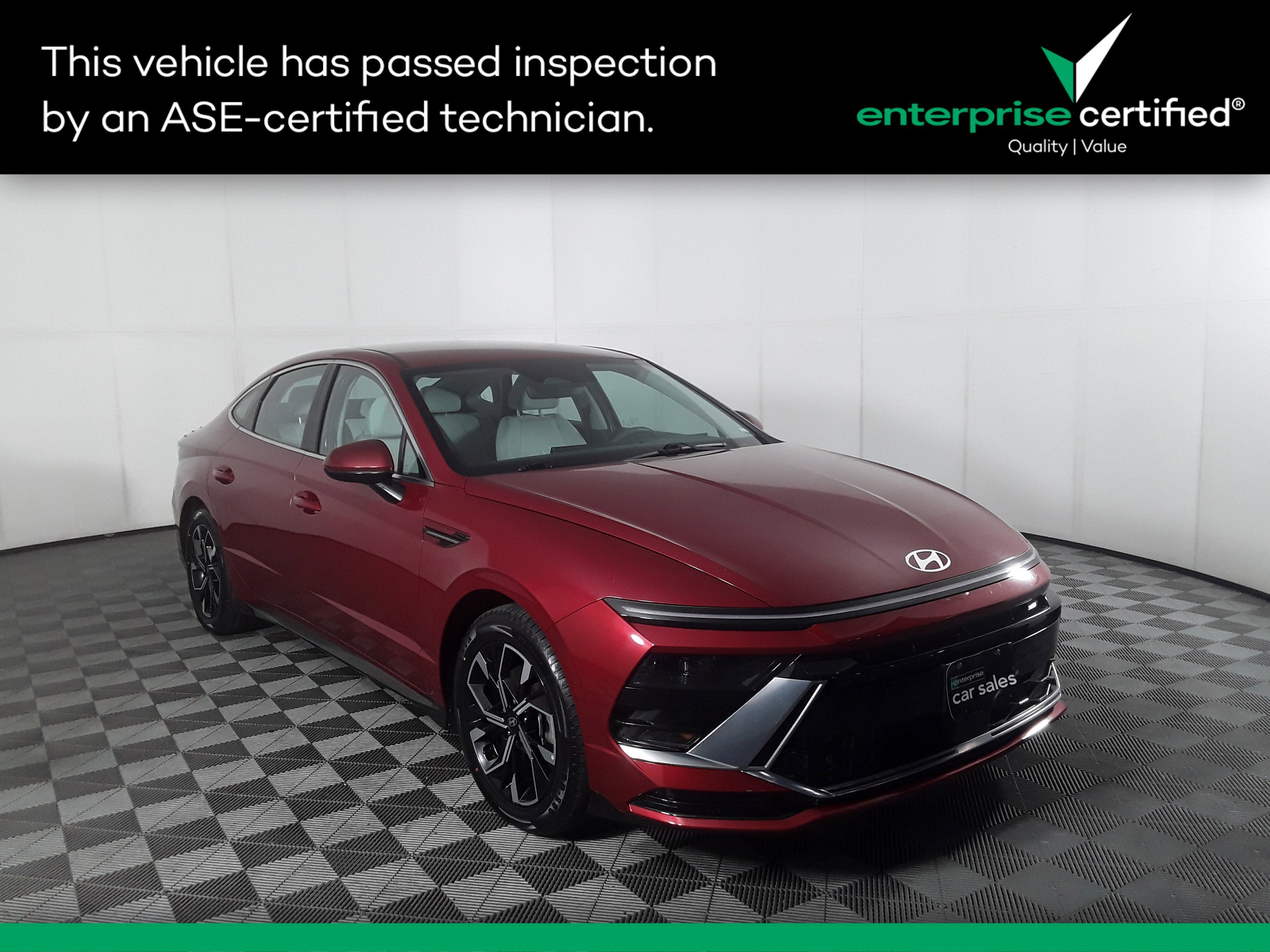 ecs-m2en.enterprisecarsales.com ecs-m2en.enterprisecarsales.com/list/used-cars-st-paul-mn/<br />
<b>Notice</b>:  Undefined index: alt in <b>/var/www/jazel-wp-core-m2en/content/plugins/jzl-core/rocket-core/integrations/elementor/responsive-image.php</b> on line <b>243</b><br />
