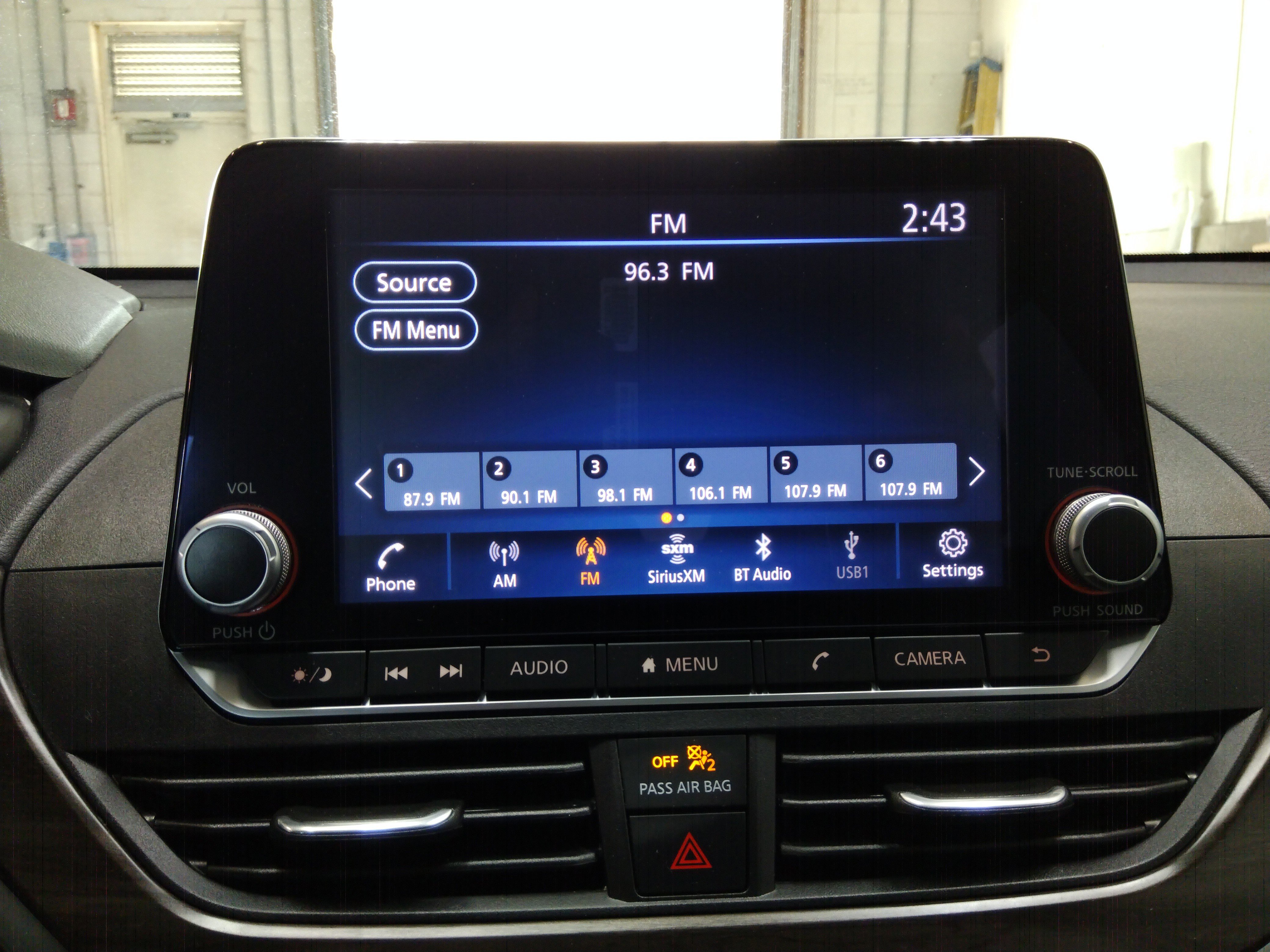 Showcase Image
