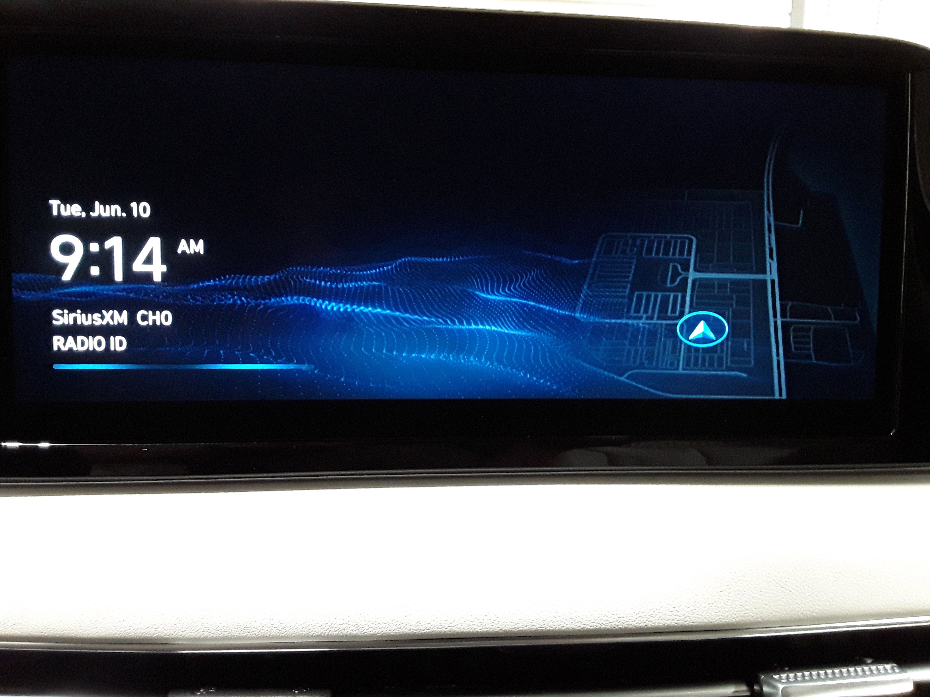 Showcase Image