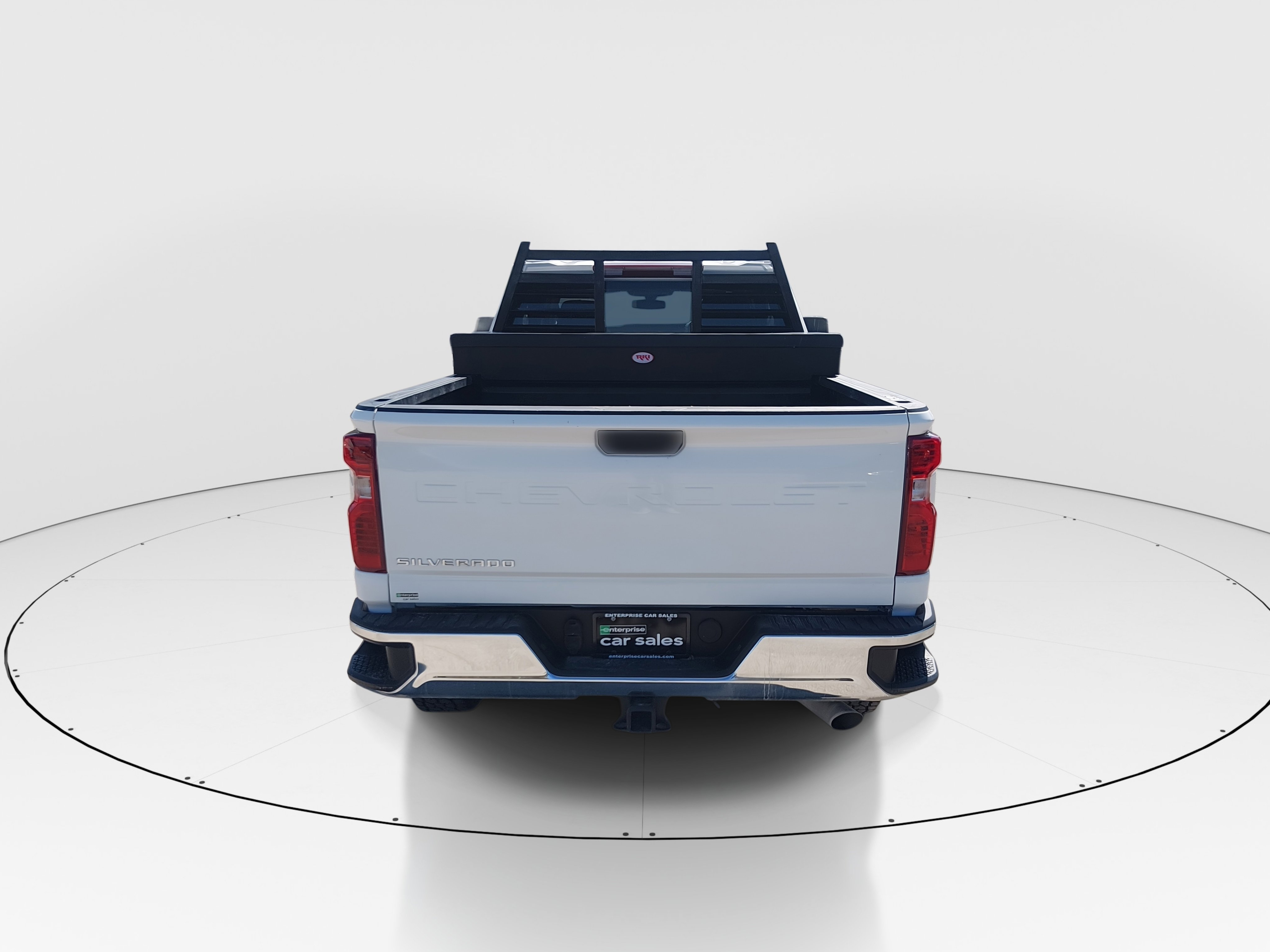 Showcase Image