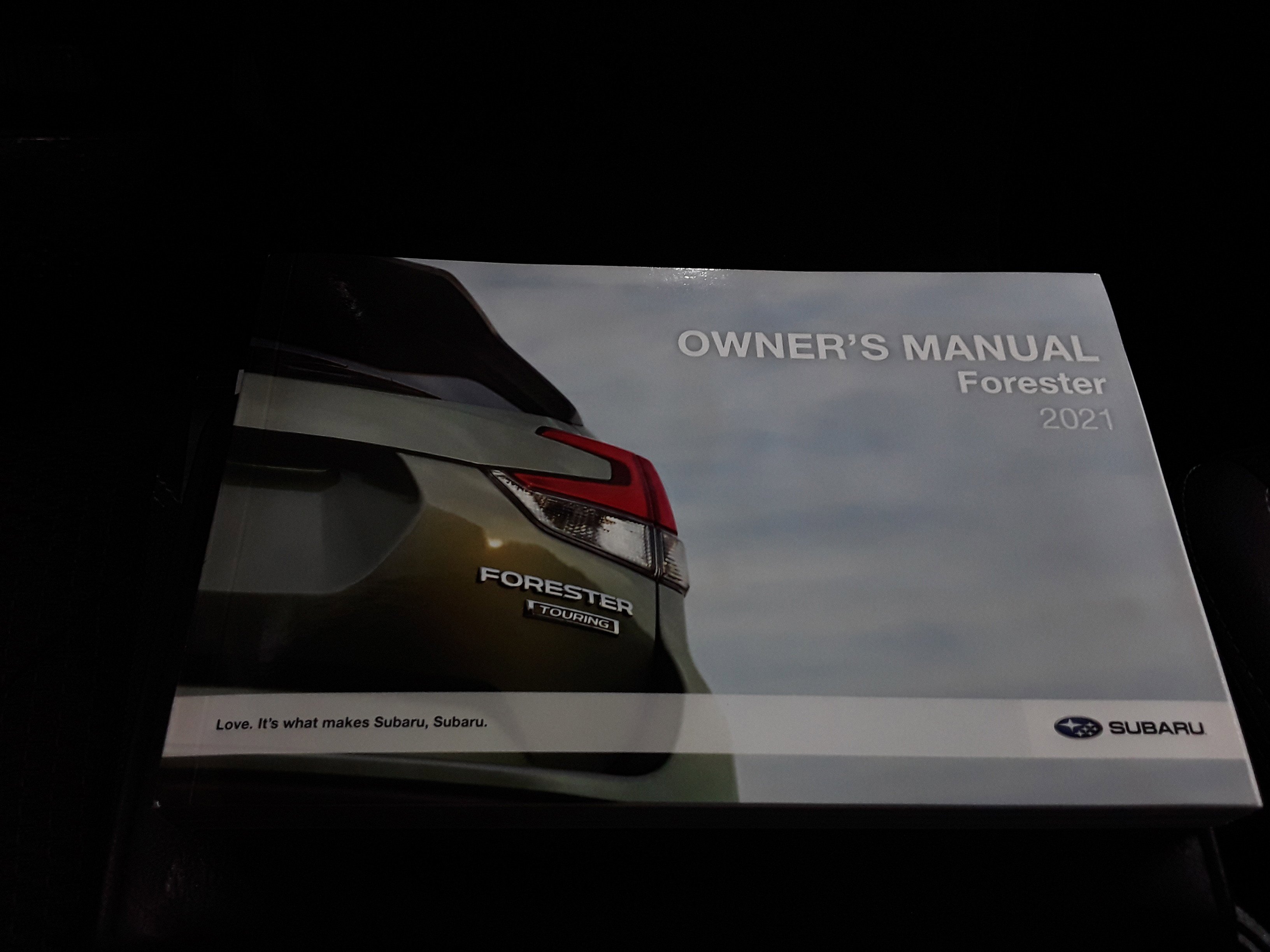 Showcase Image