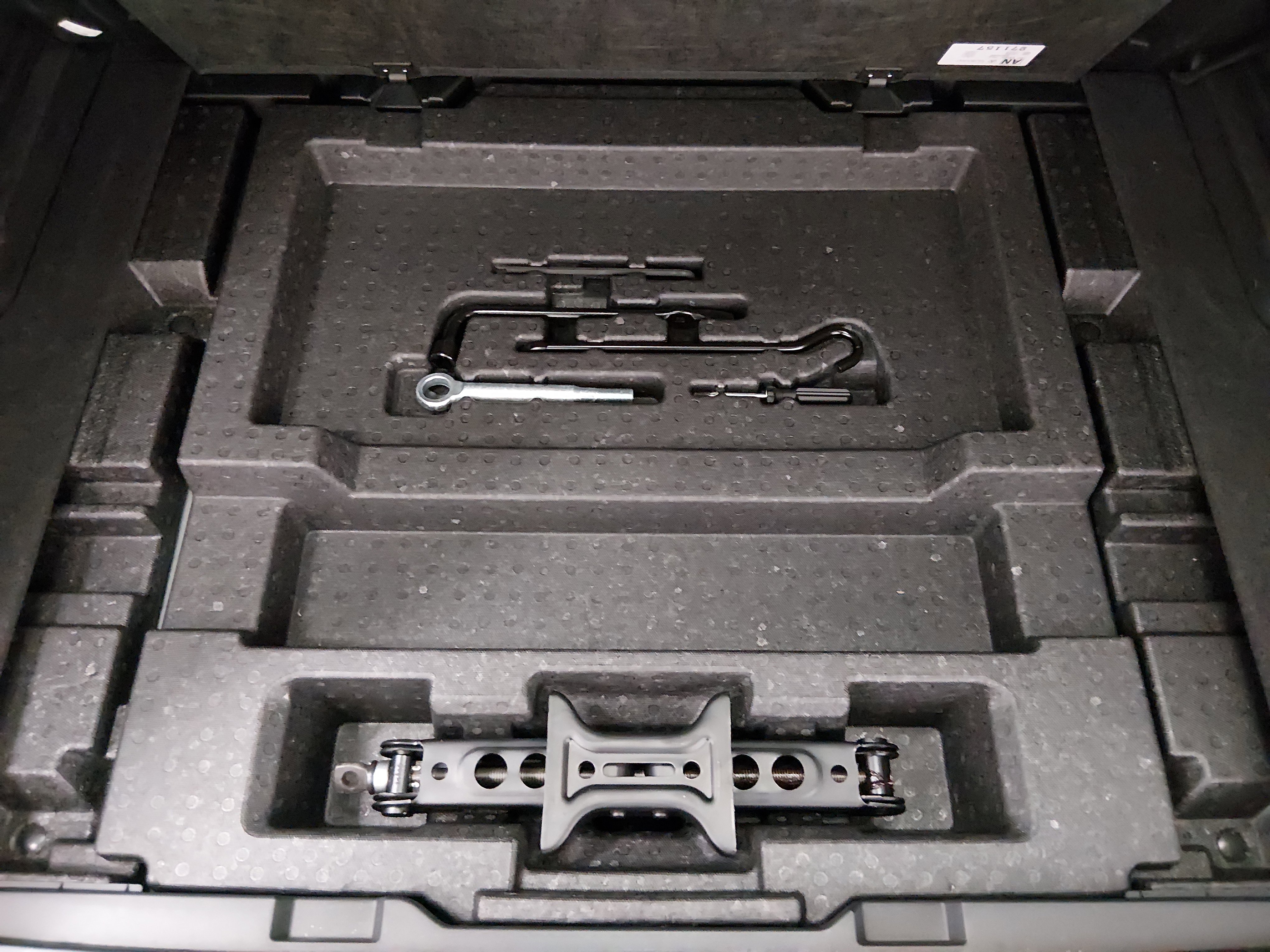 Showcase Image