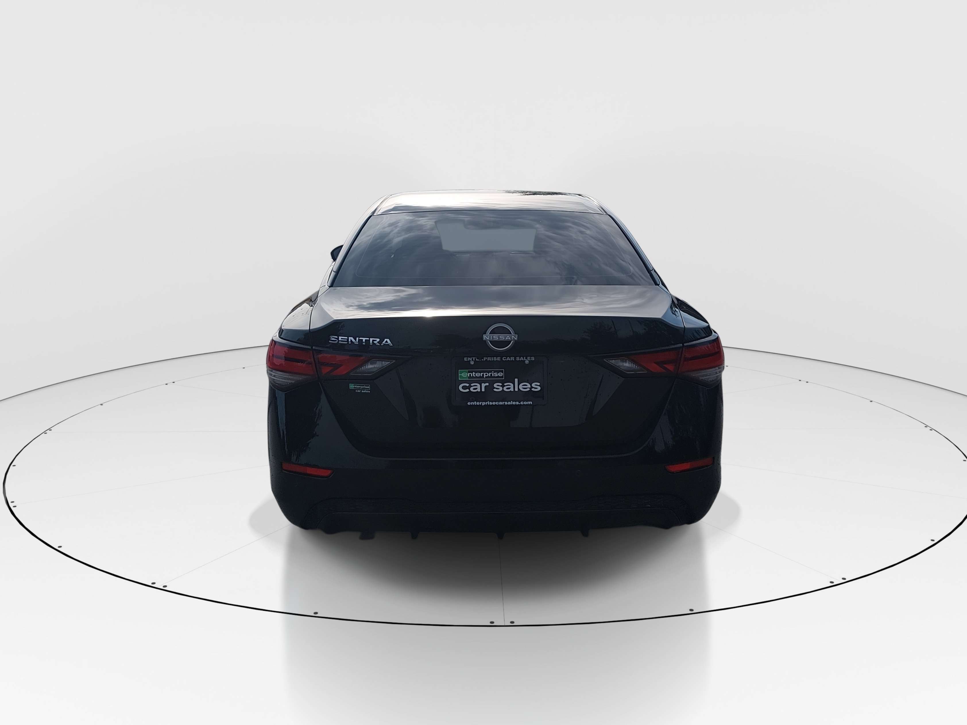 Showcase Image