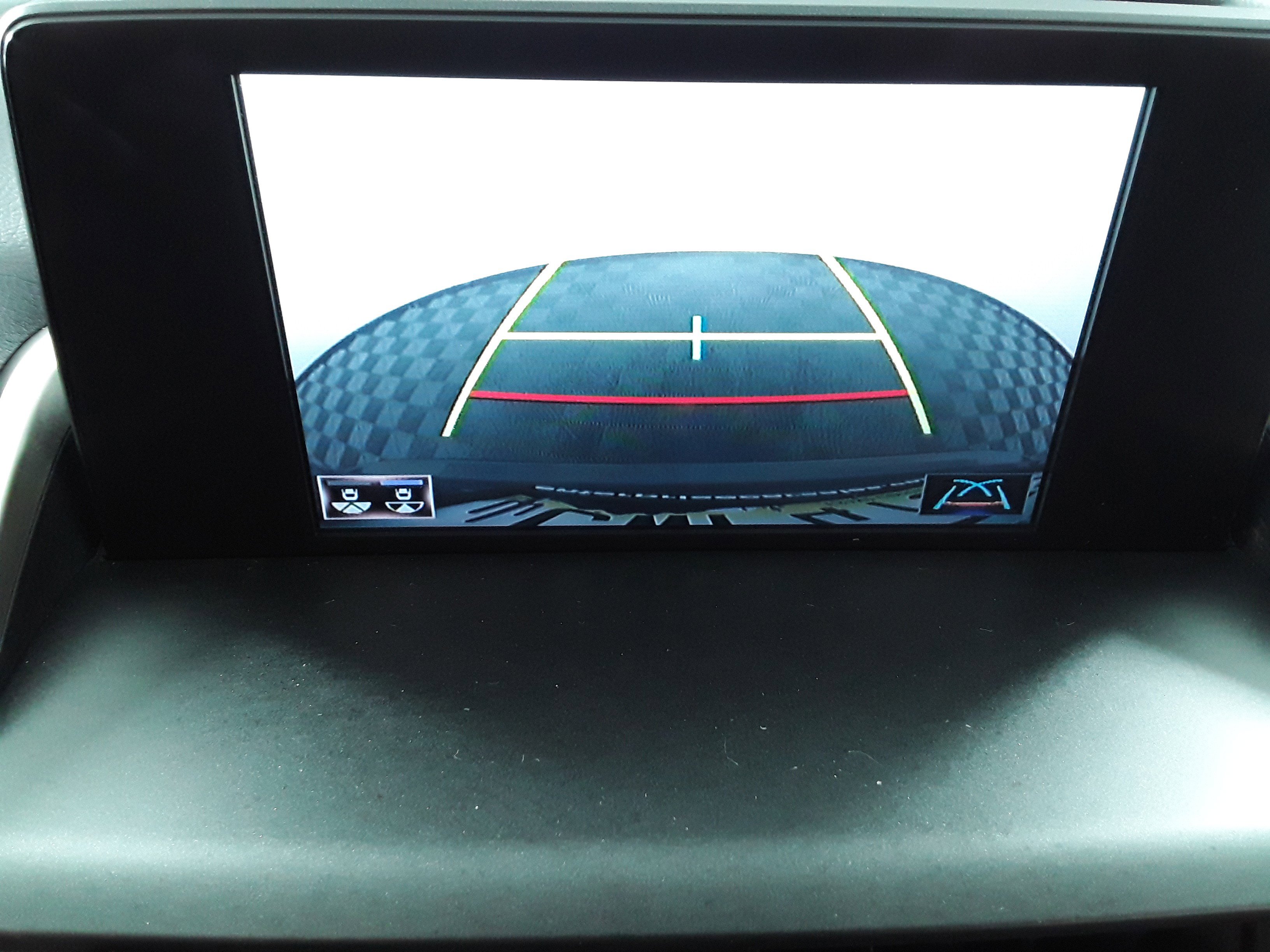 Showcase Image
