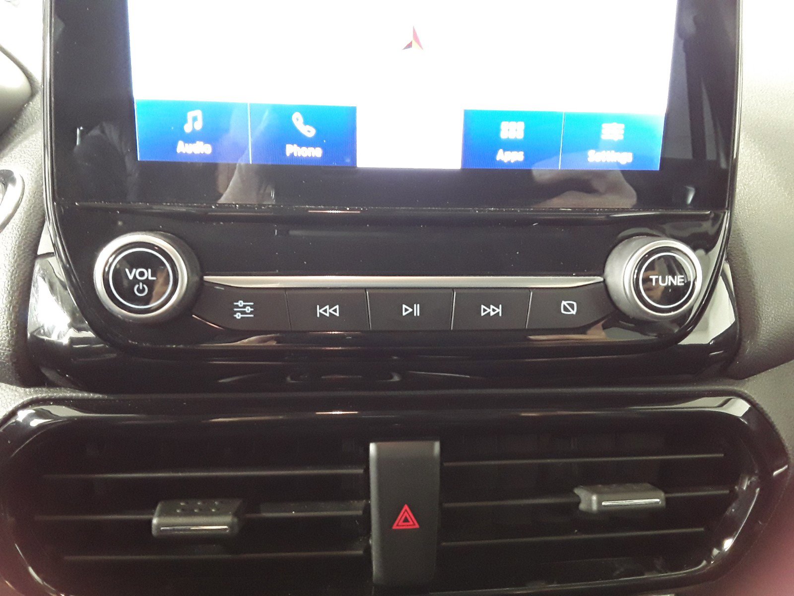 View 18