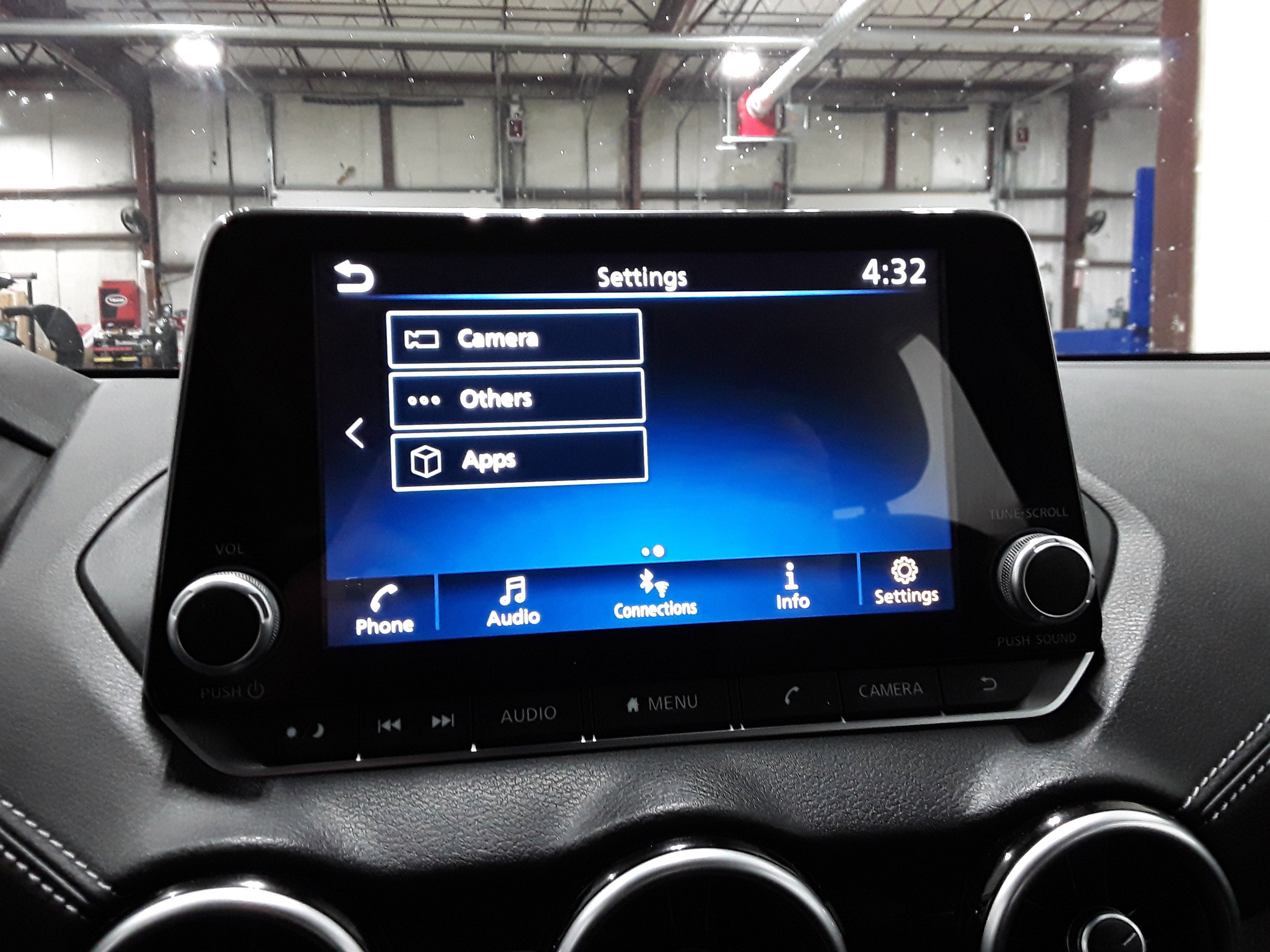 Showcase Image
