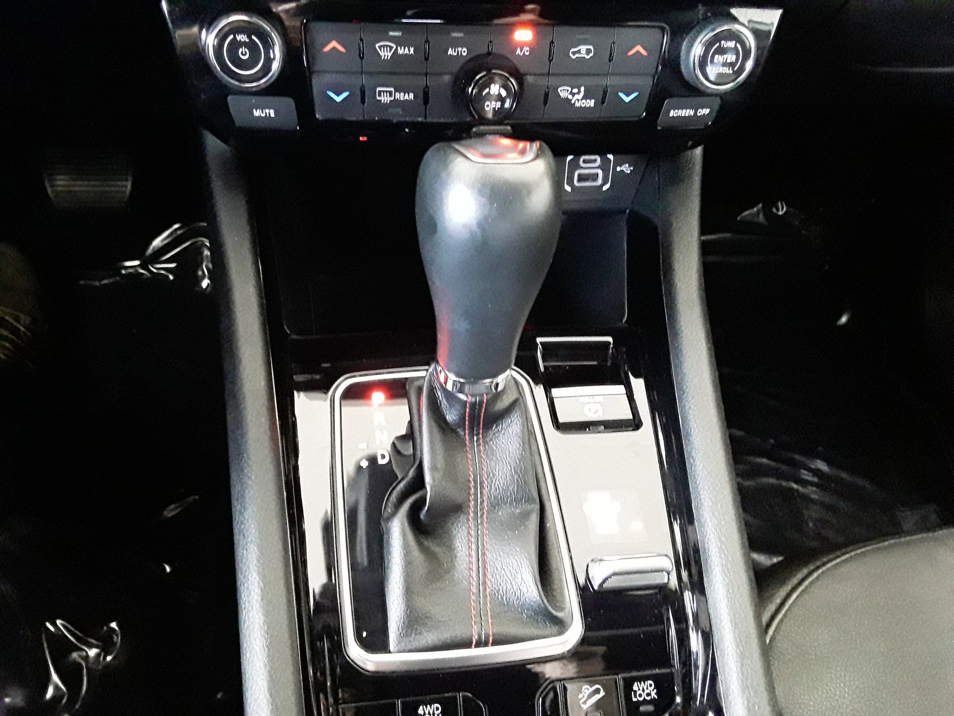 Showcase Image
