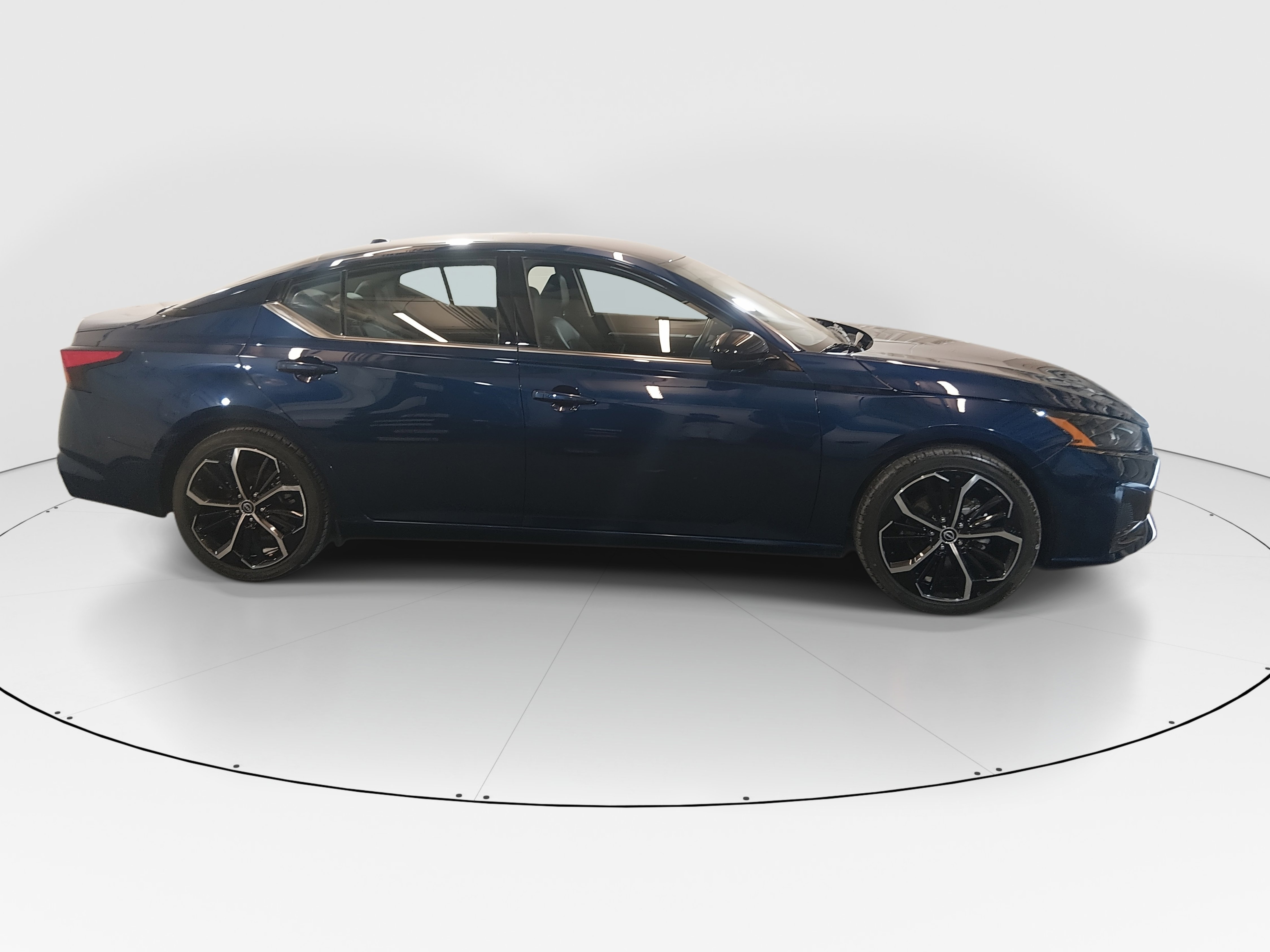 Showcase Image