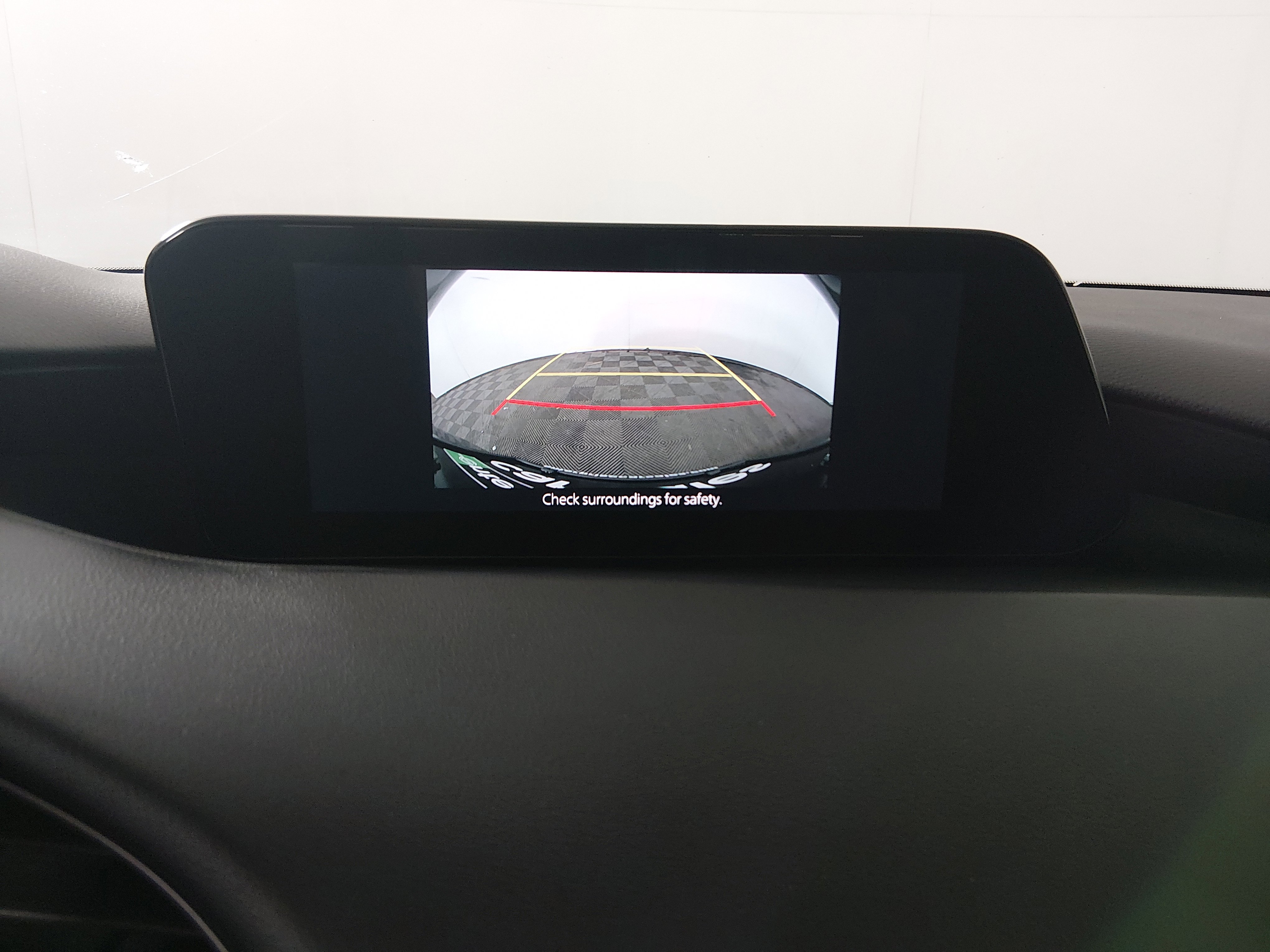 Showcase Image