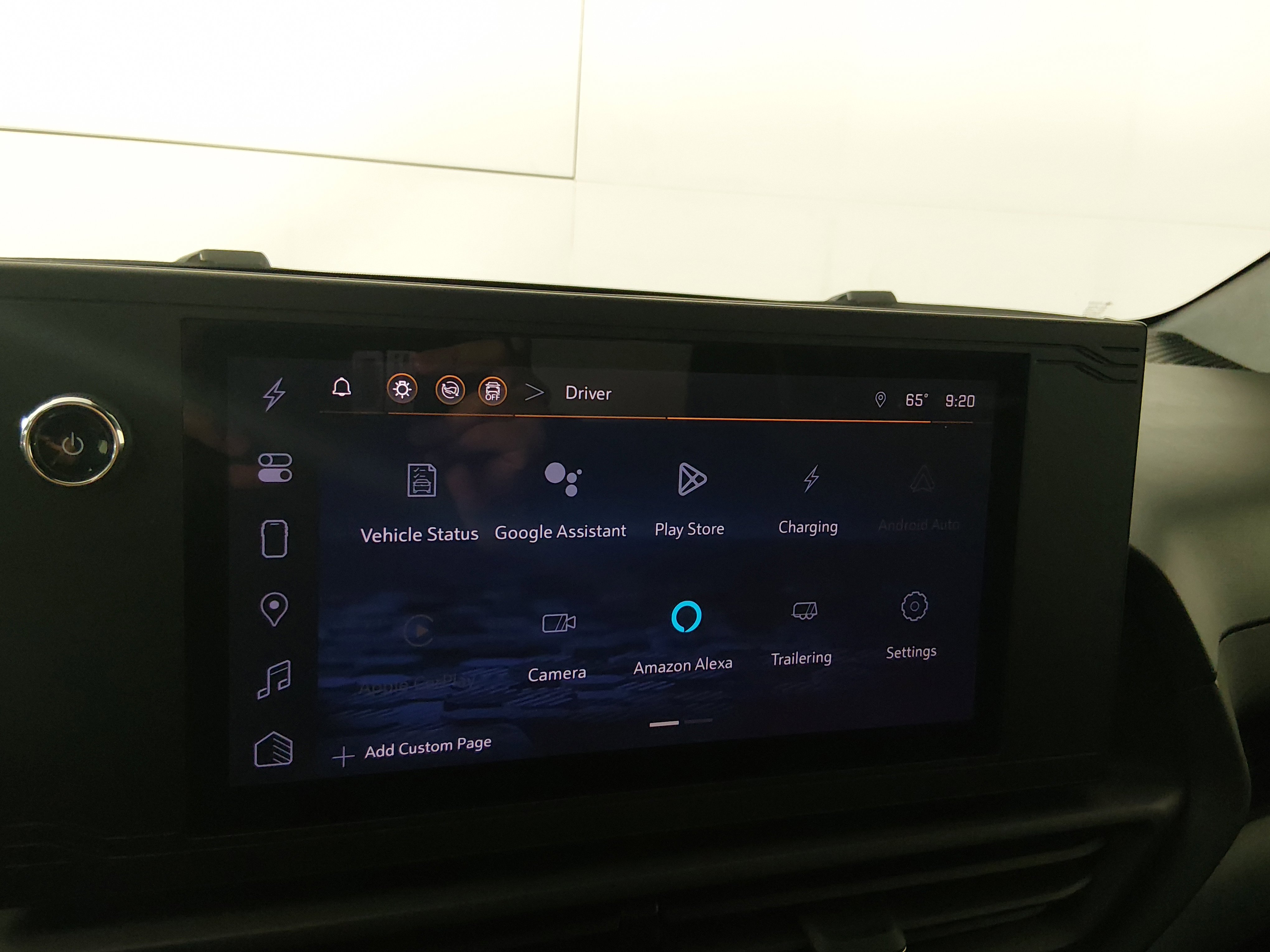 Showcase Image