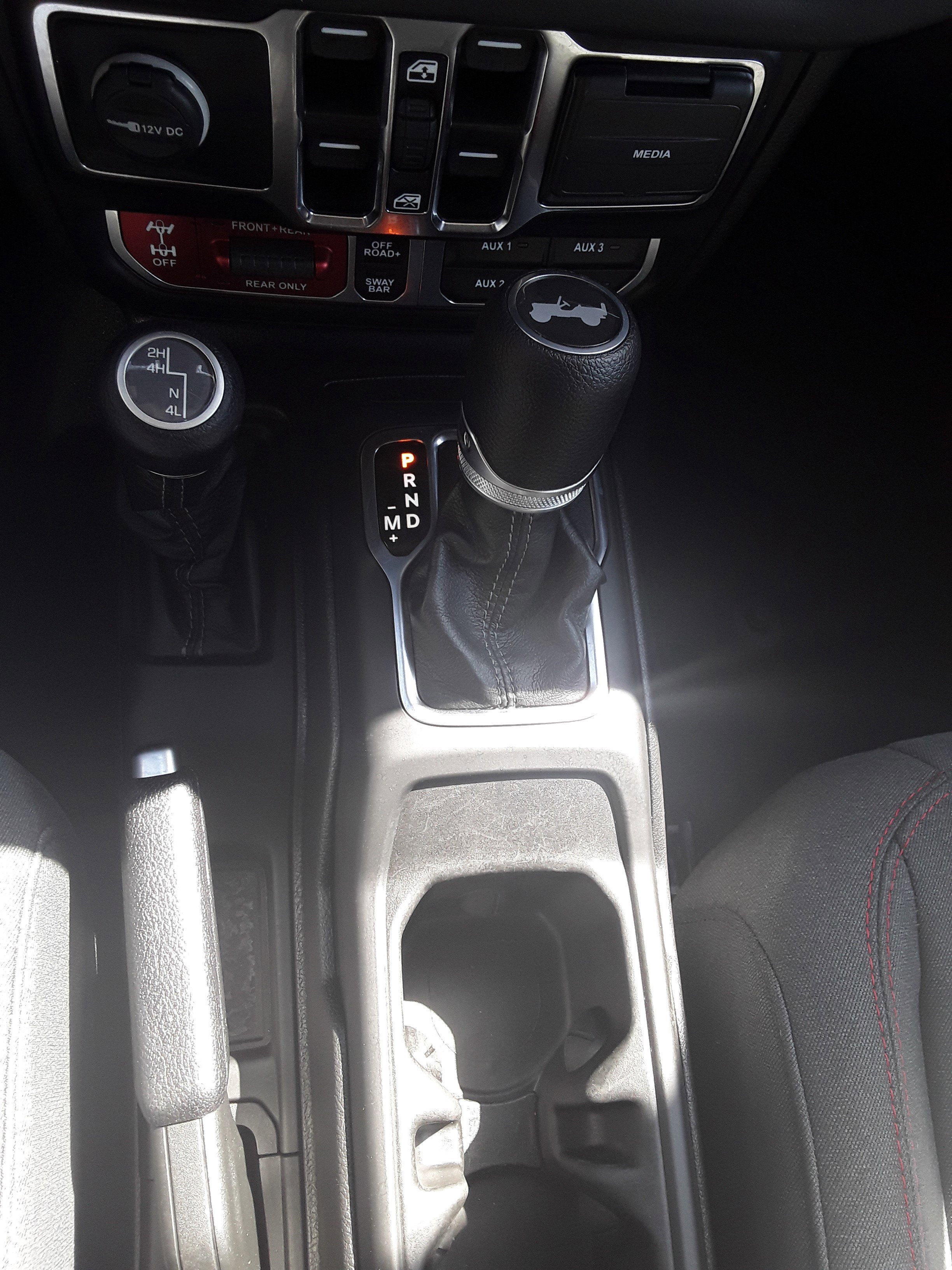 Showcase Image