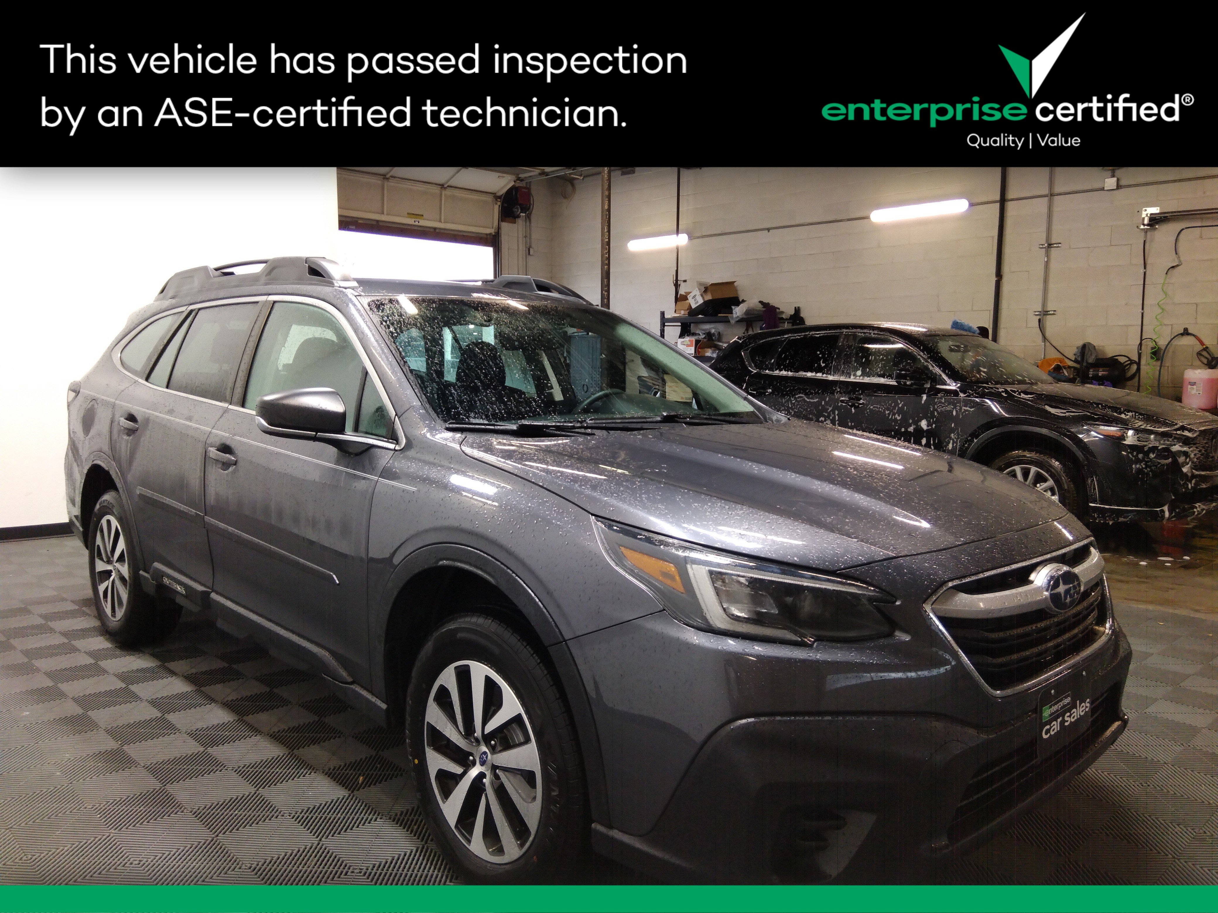 ecs-m2en.enterprisecarsales.com ecs-m2en.enterprisecarsales.com/list/buy-a-car/models-Subaru/<br />
<b>Notice</b>:  Undefined index: alt in <b>/var/www/jazel-wp-core-m2en/content/plugins/jzl-core/rocket-core/integrations/elementor/responsive-image.php</b> on line <b>243</b><br />
