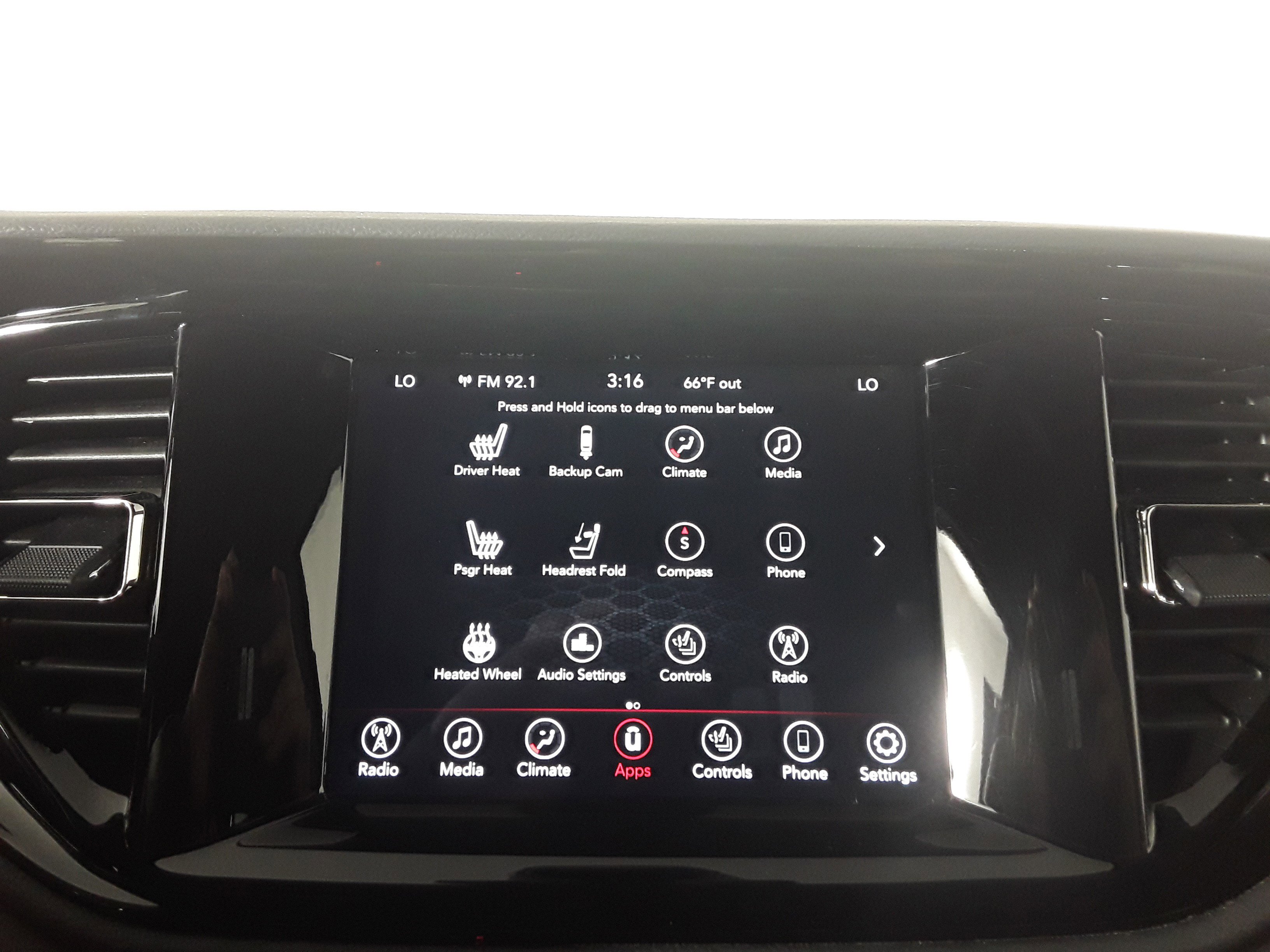 Showcase Image