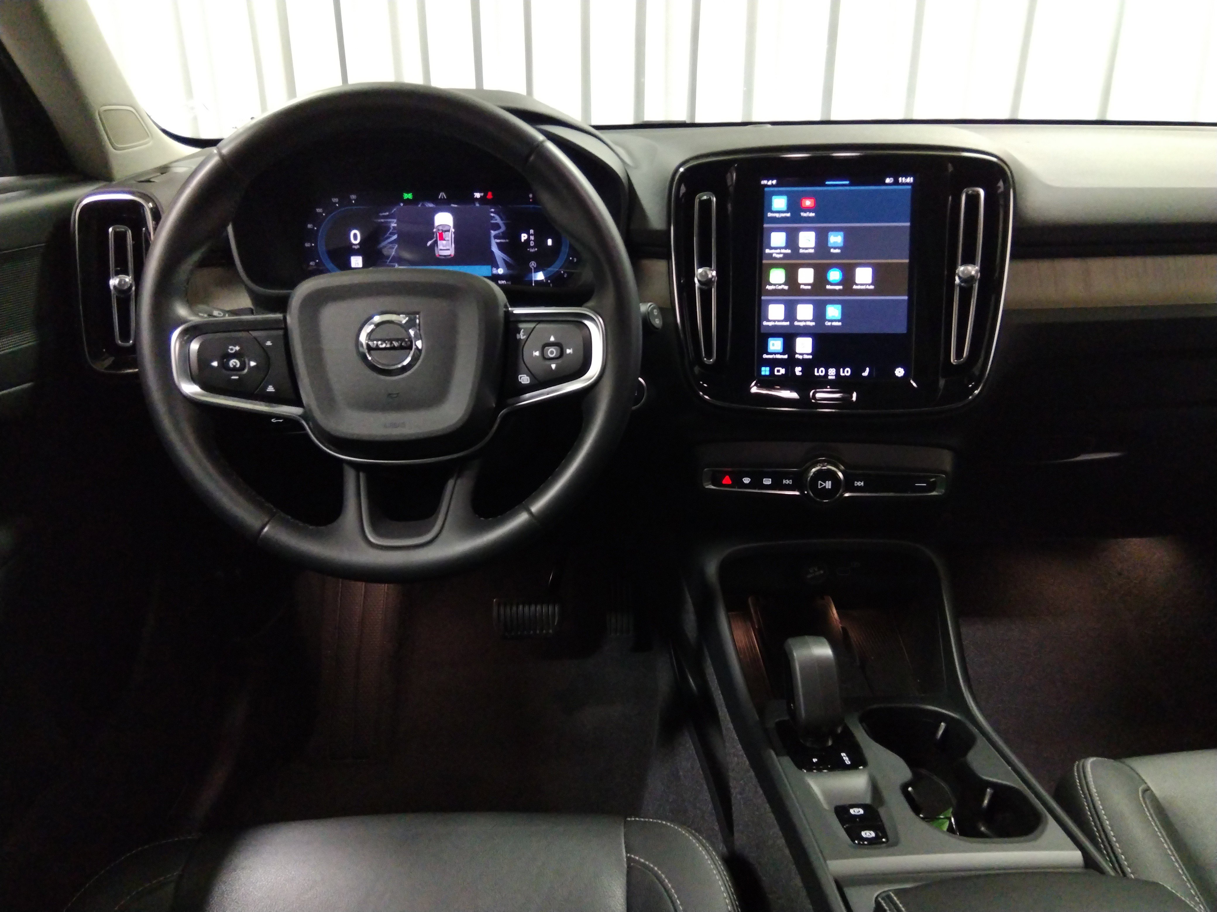 Showcase Image
