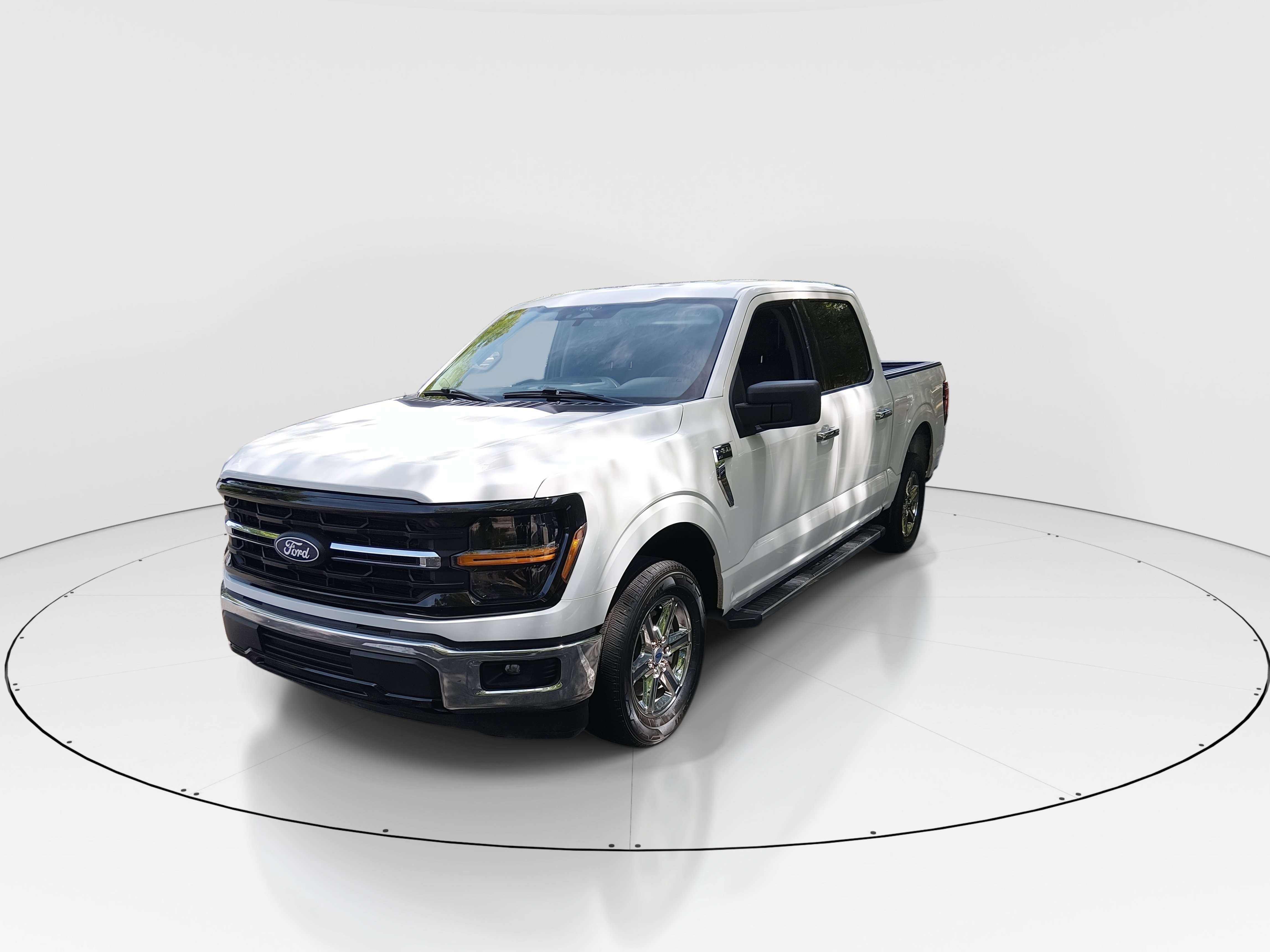 Showcase Image