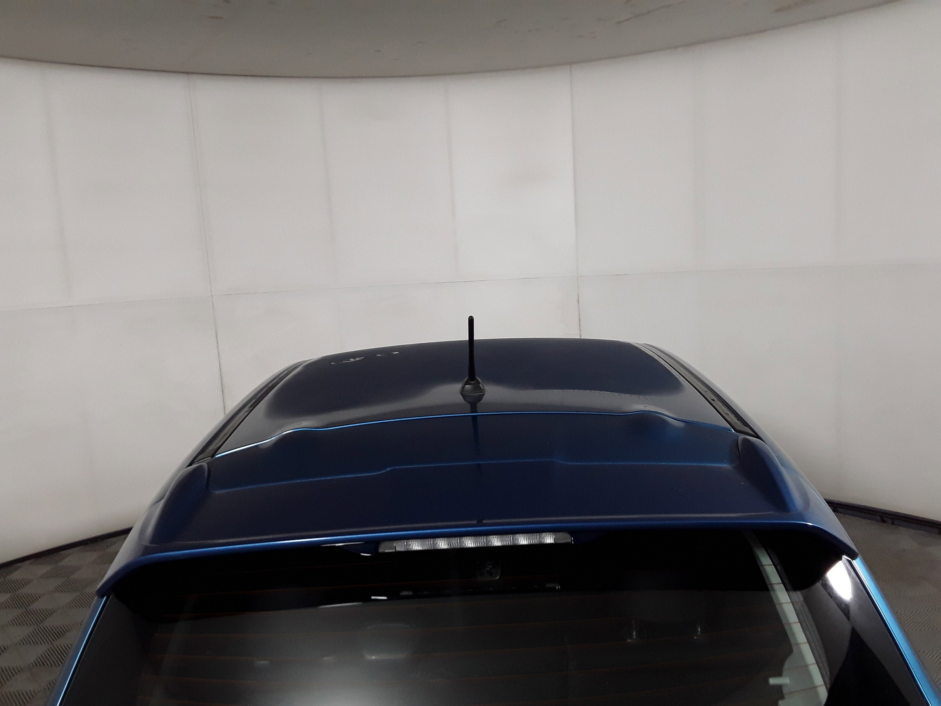 Showcase Image