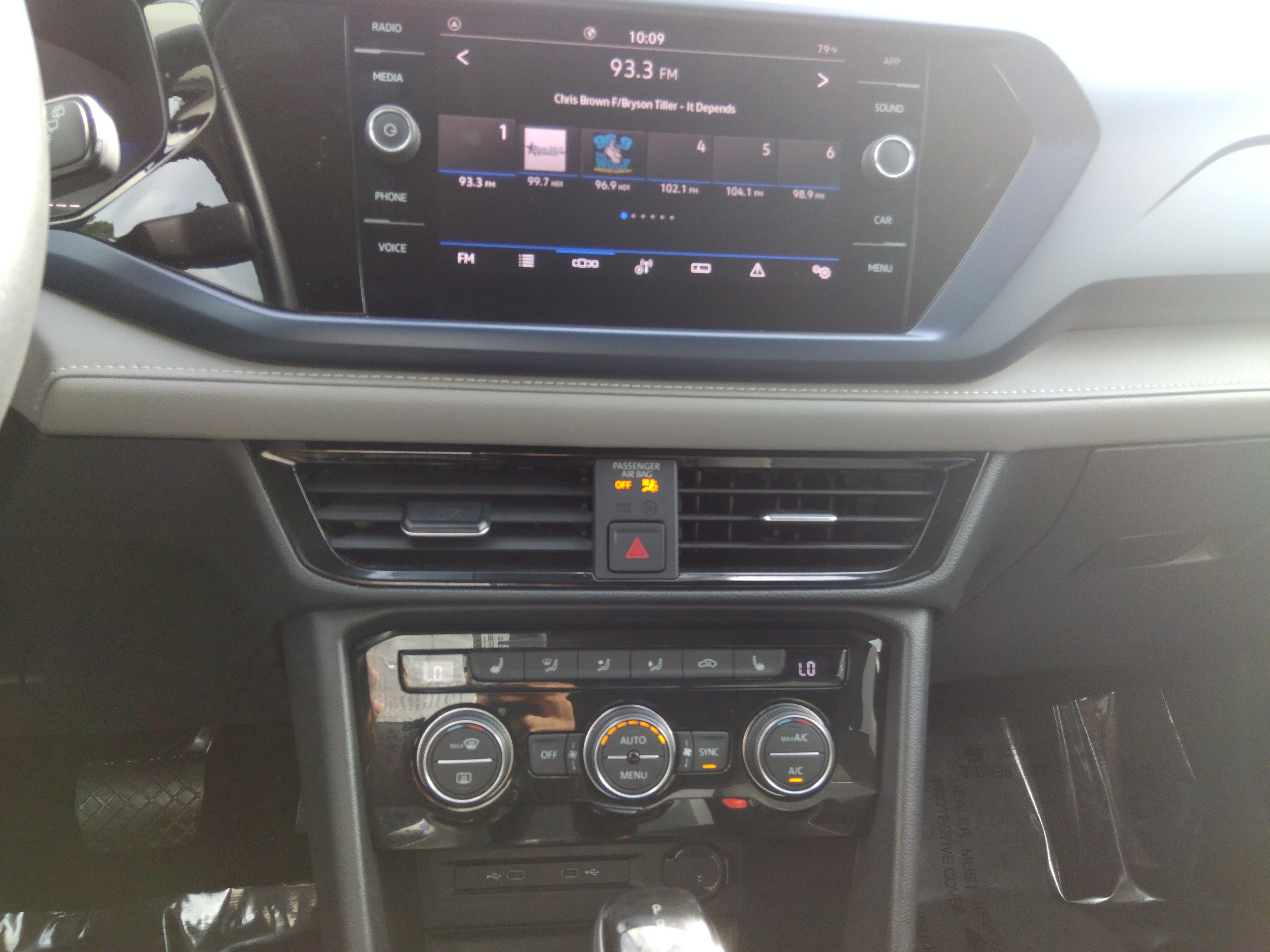 View 20