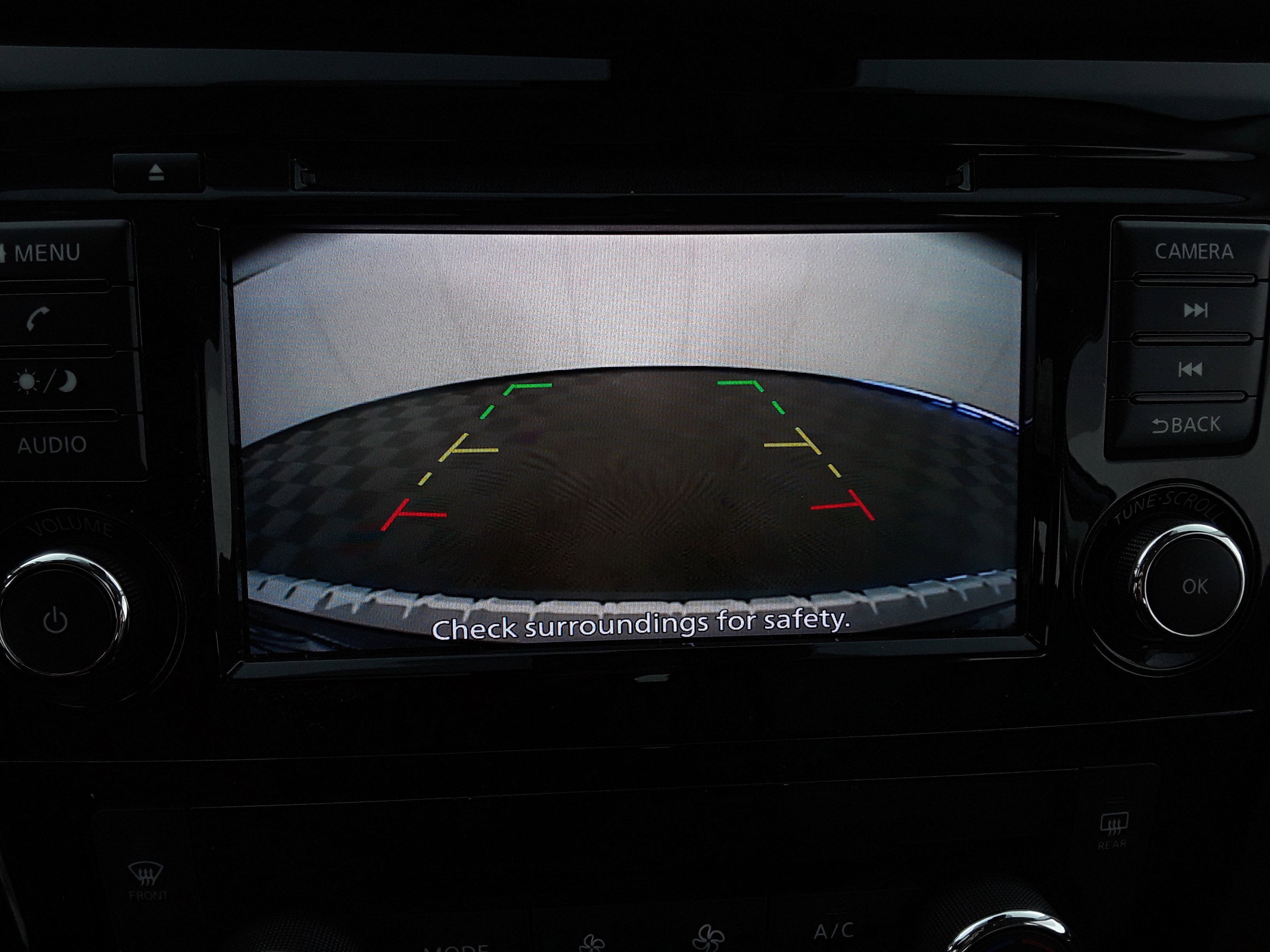 Showcase Image