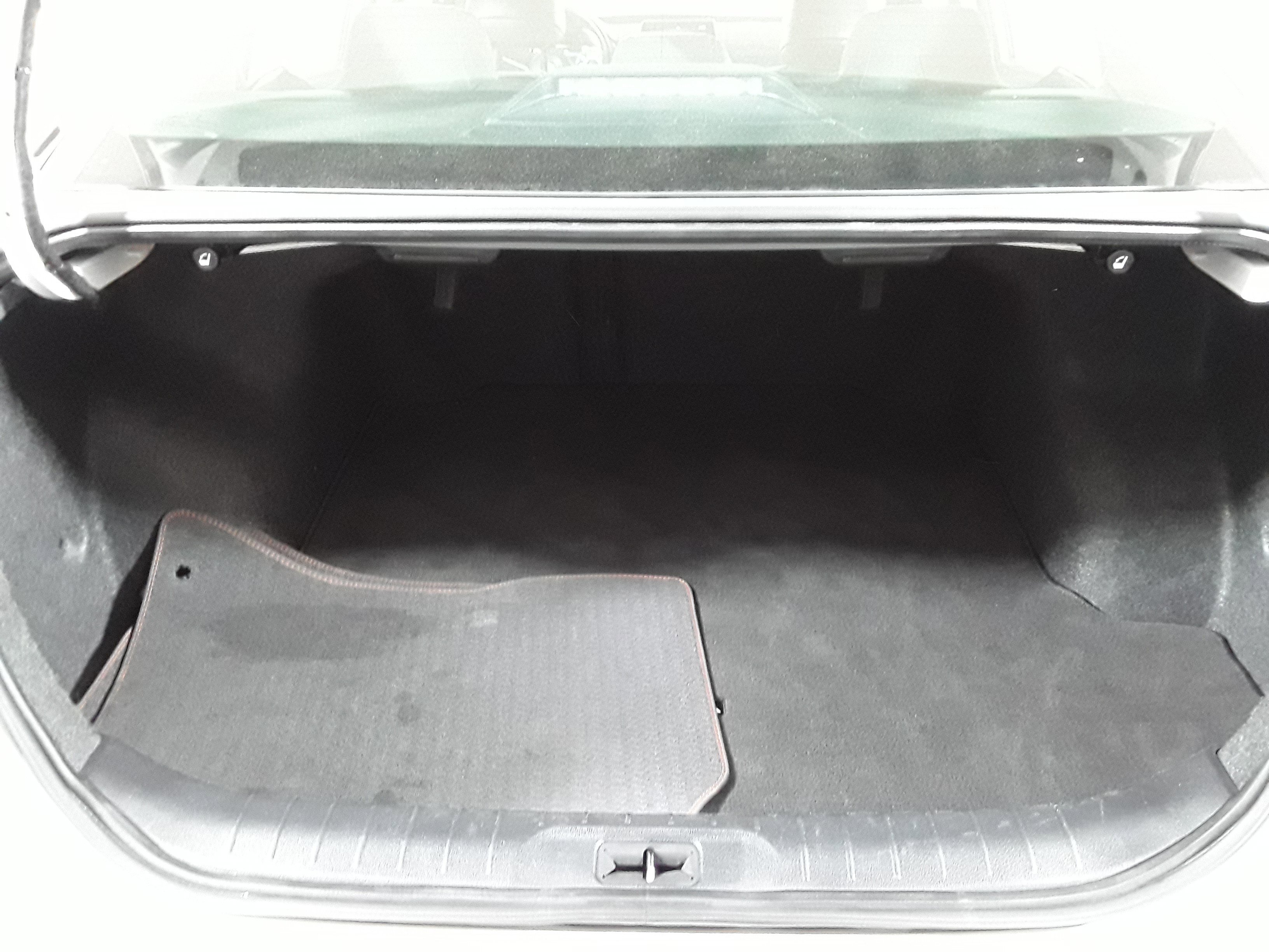 Image 5 of Used 2021 Nissan Altima 2.5 SR Sedan
