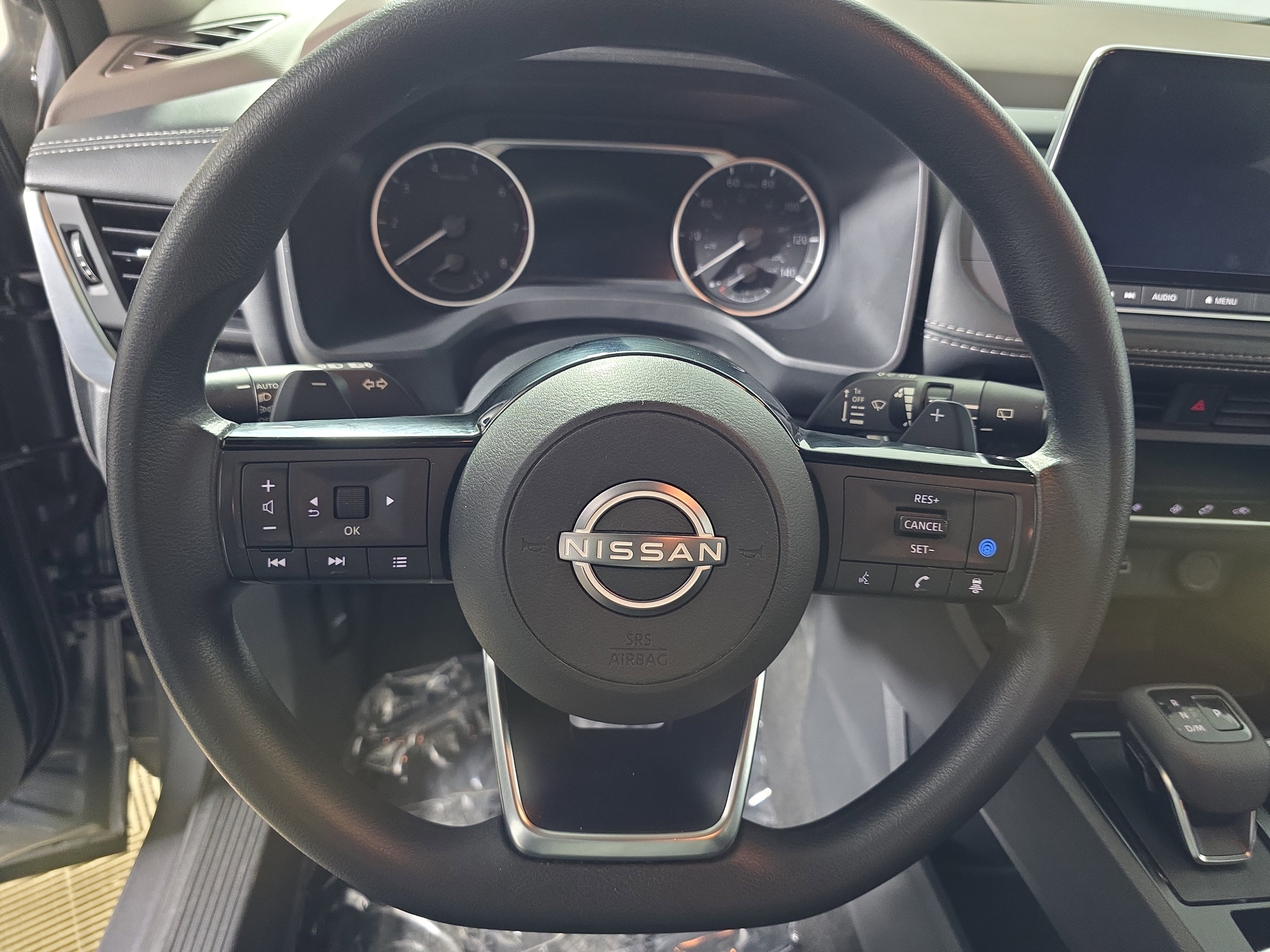 Showcase Image
