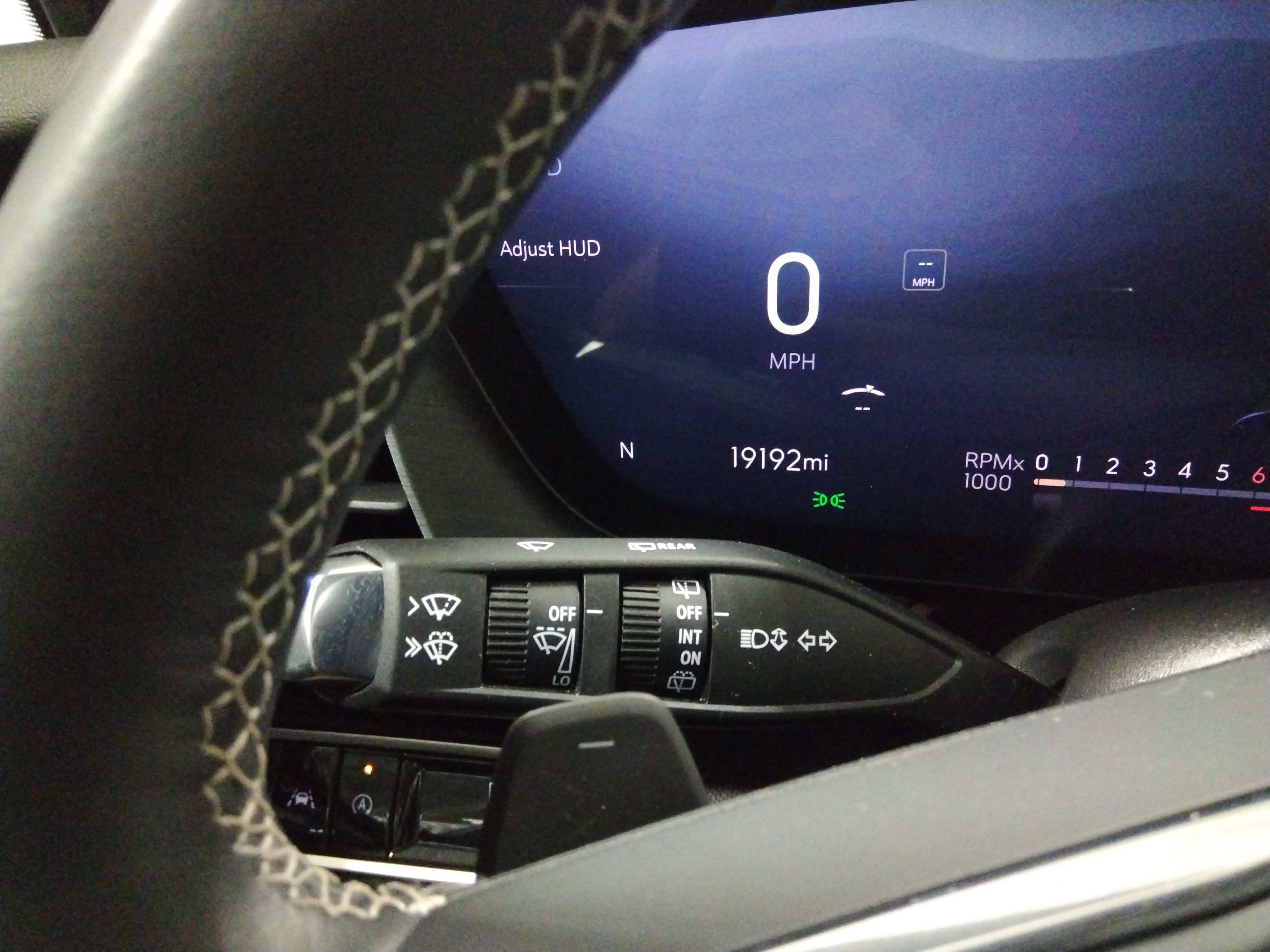 Showcase Image