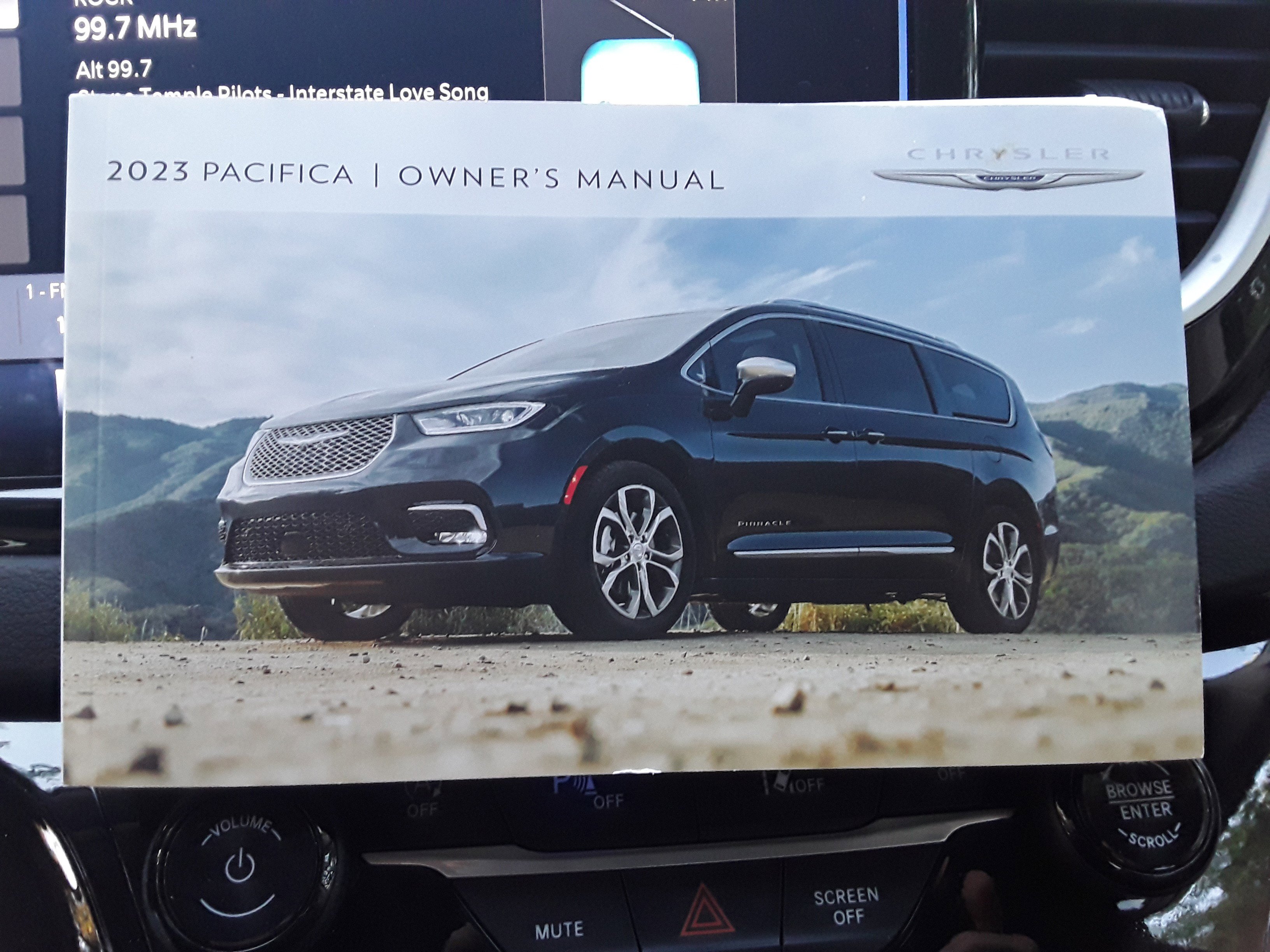 Showcase Image