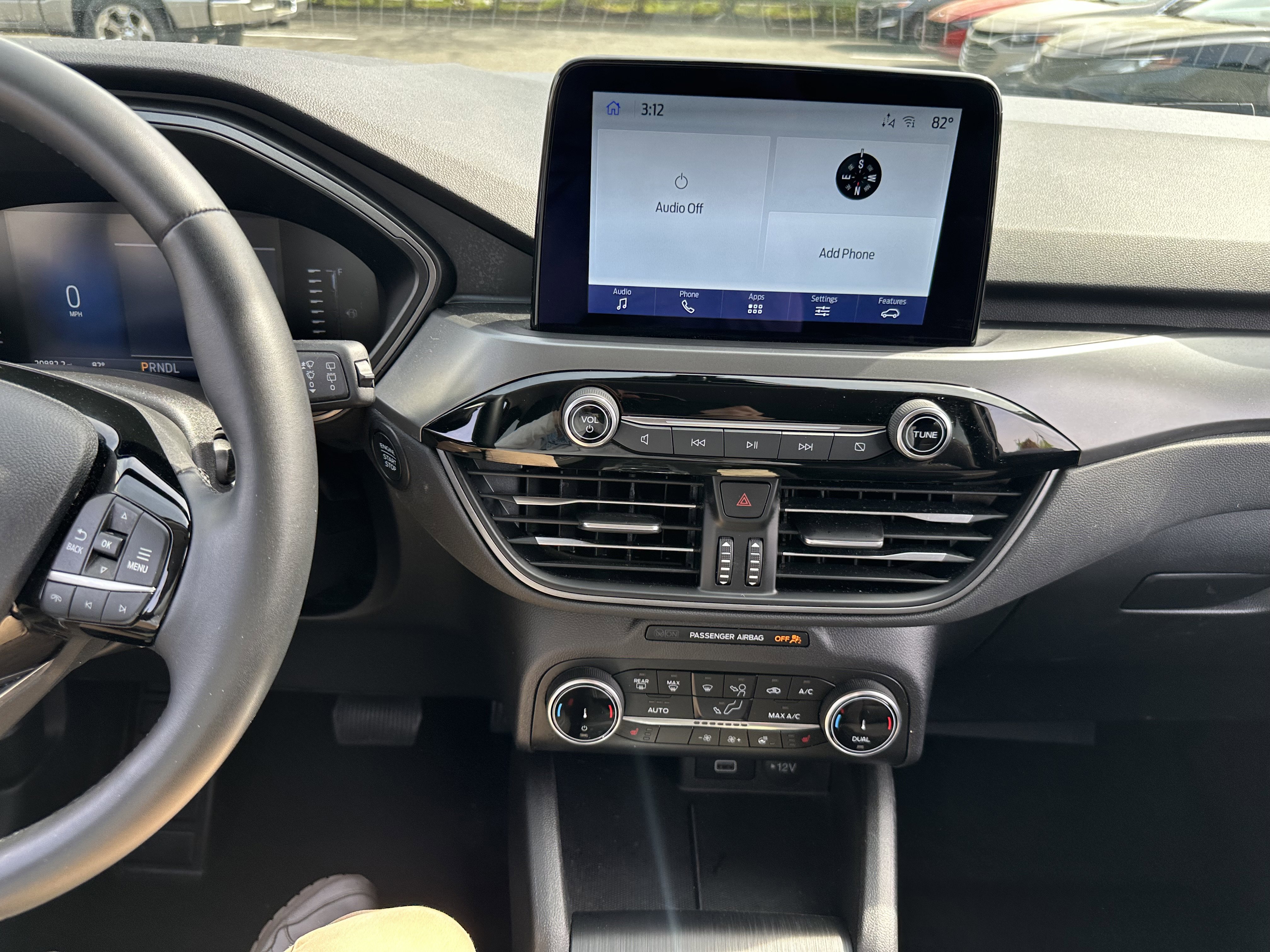 Showcase Image