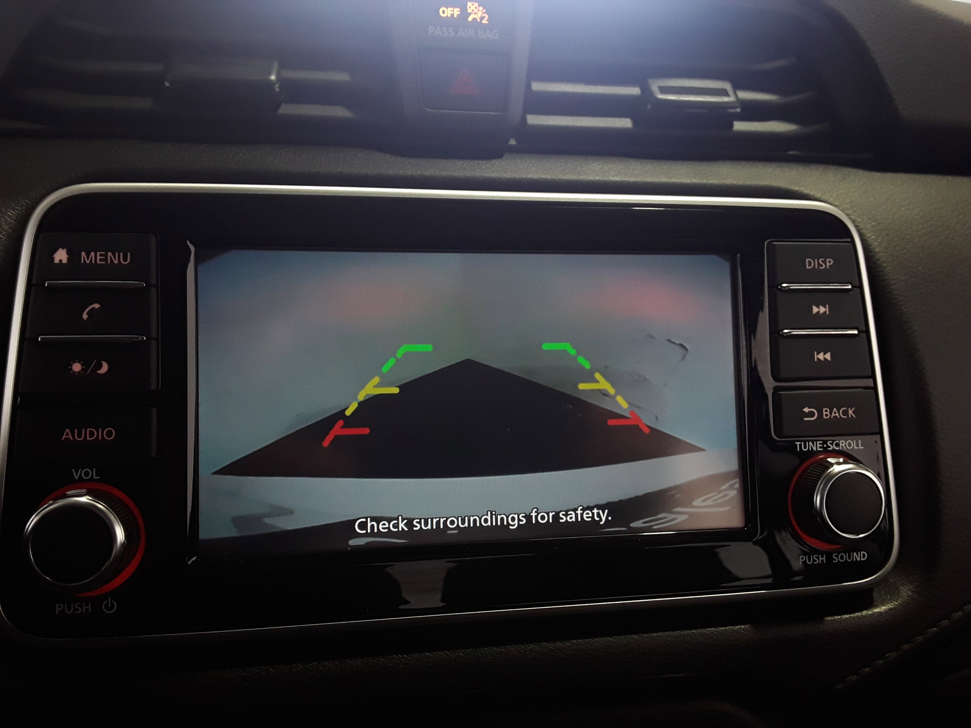 Showcase Image