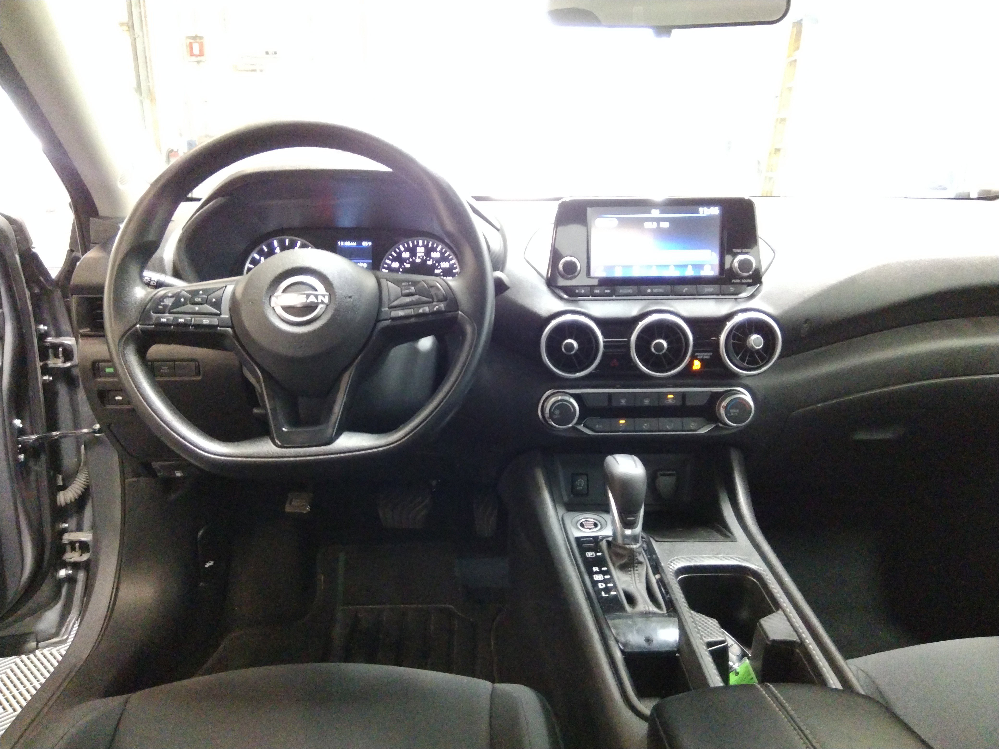 Showcase Image