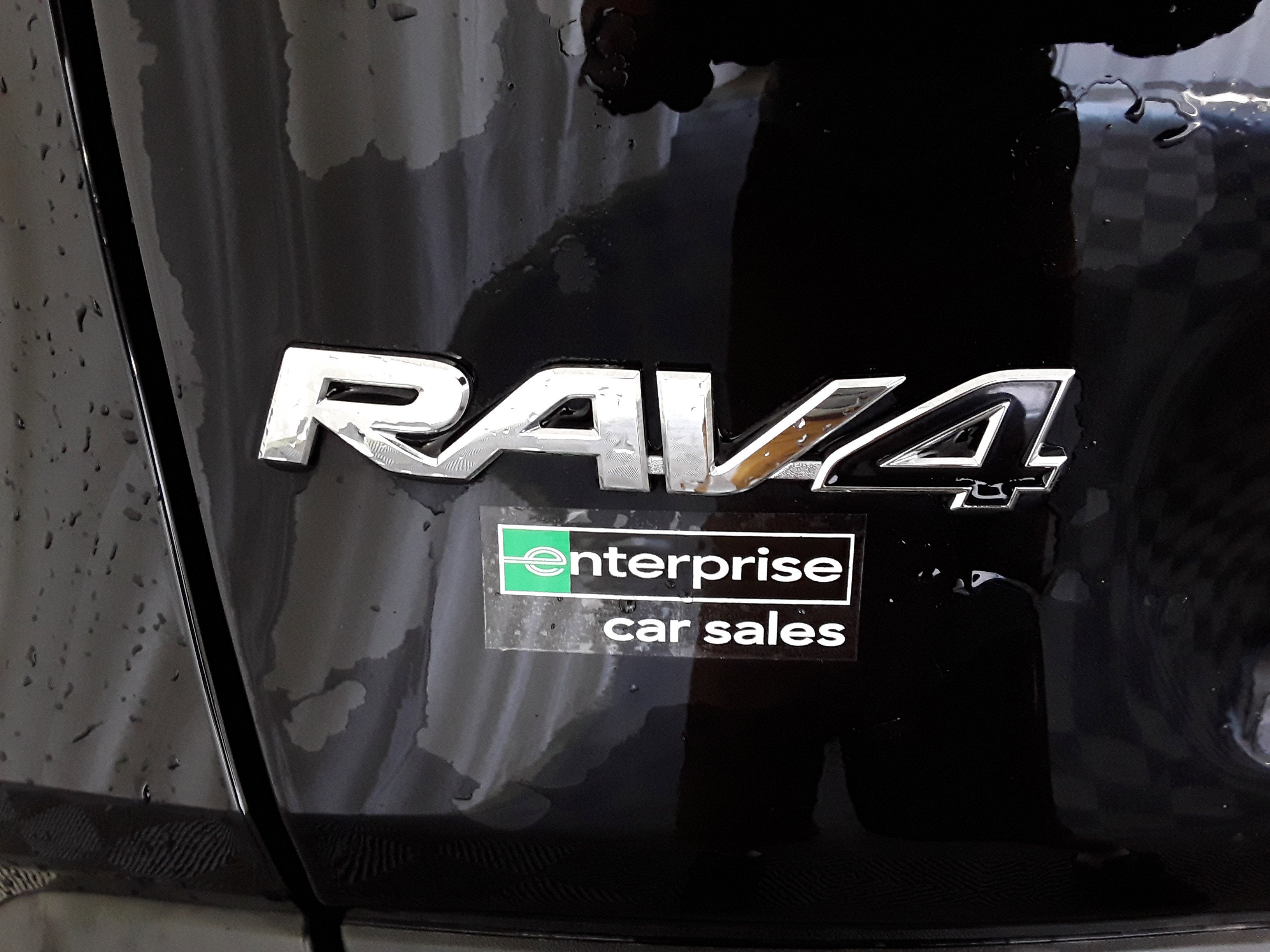 Showcase Image