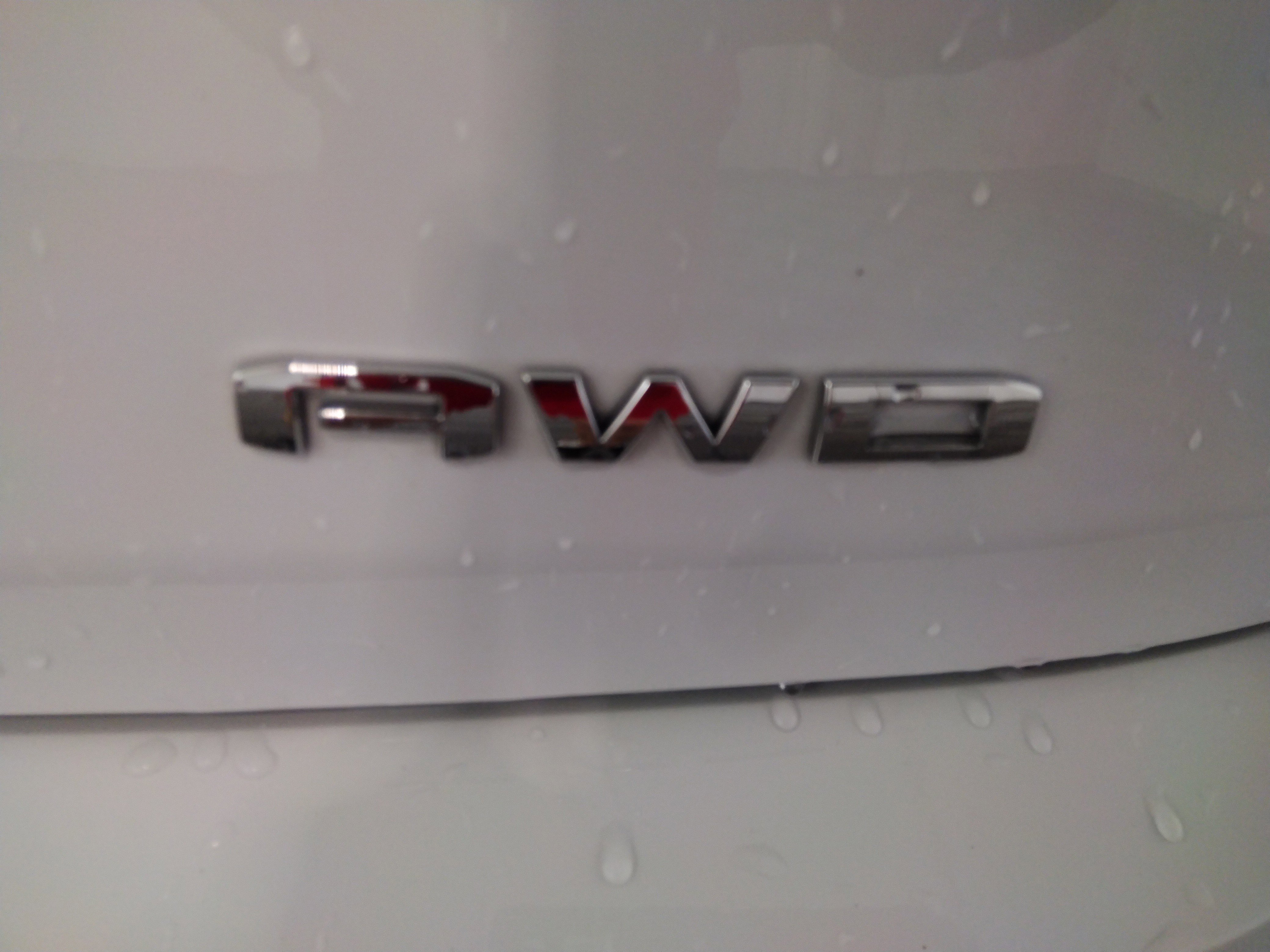 Showcase Image