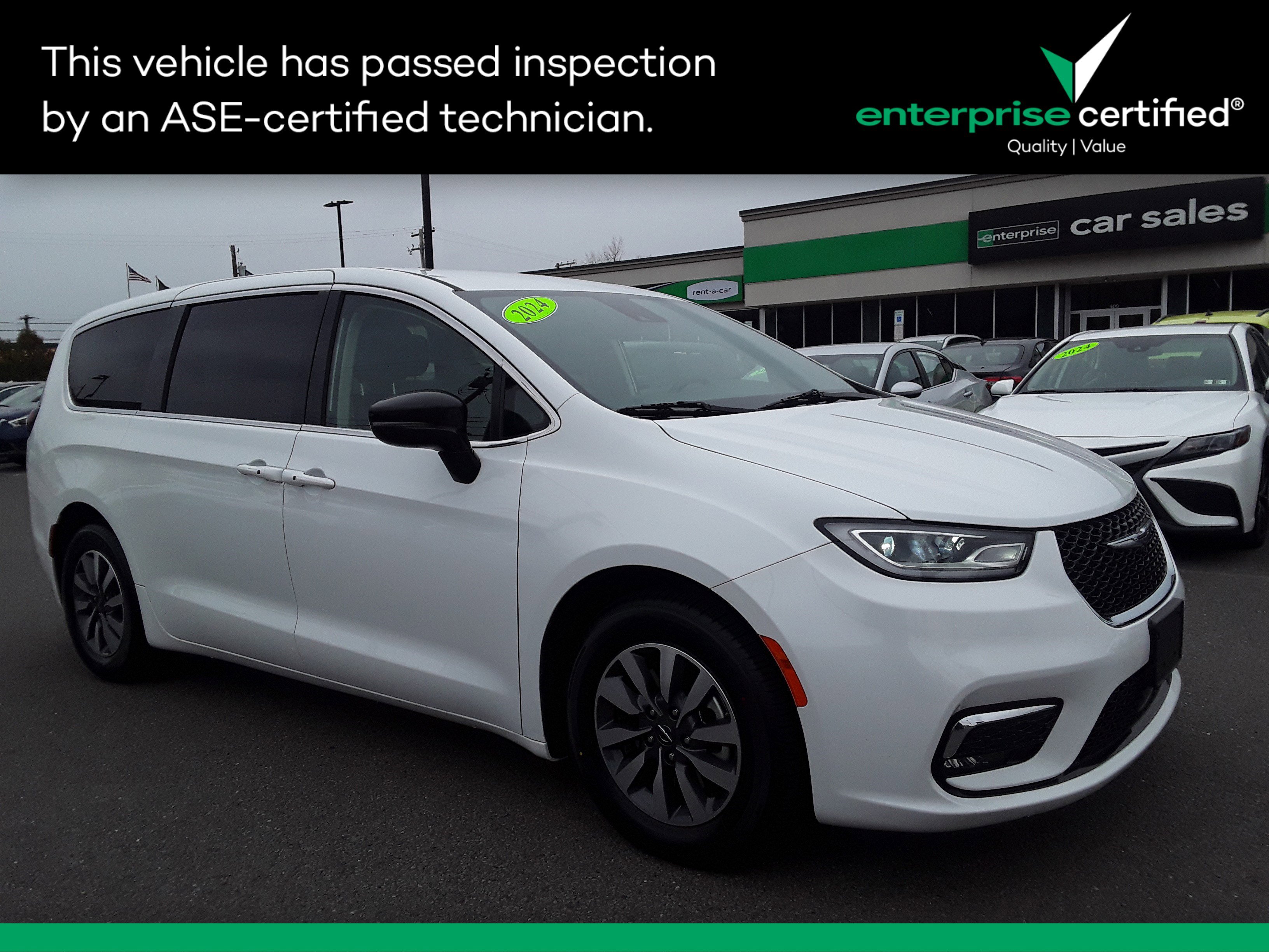 ecs-m2en.enterprisecarsales.com ecs-m2en.enterprisecarsales.com/list/used-cars-wilkes-barre-pa/<br />
<b>Notice</b>:  Undefined index: alt in <b>/var/www/jazel-wp-core-m2en/content/plugins/jzl-core/rocket-core/integrations/elementor/responsive-image.php</b> on line <b>243</b><br />
