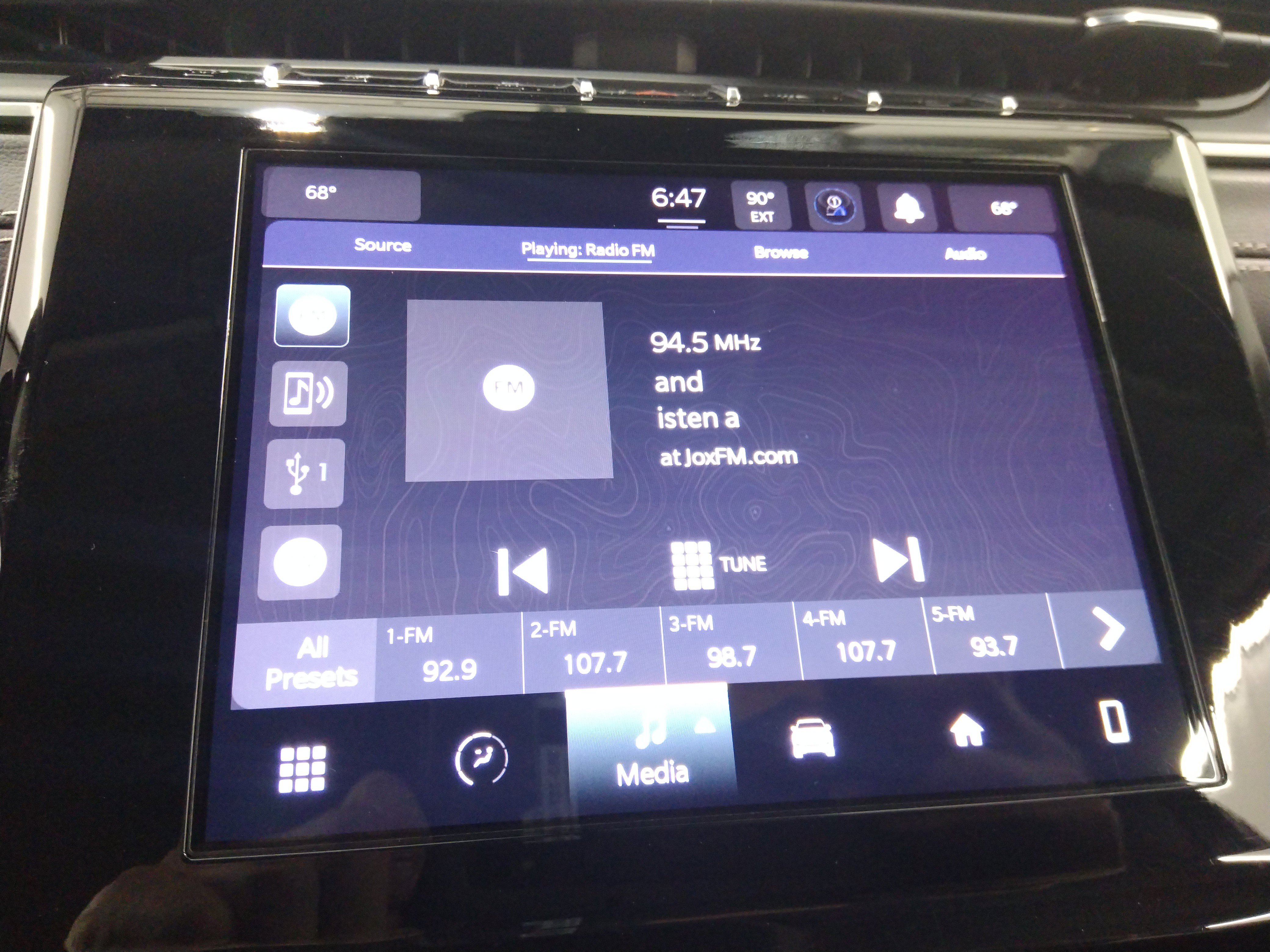 Showcase Image