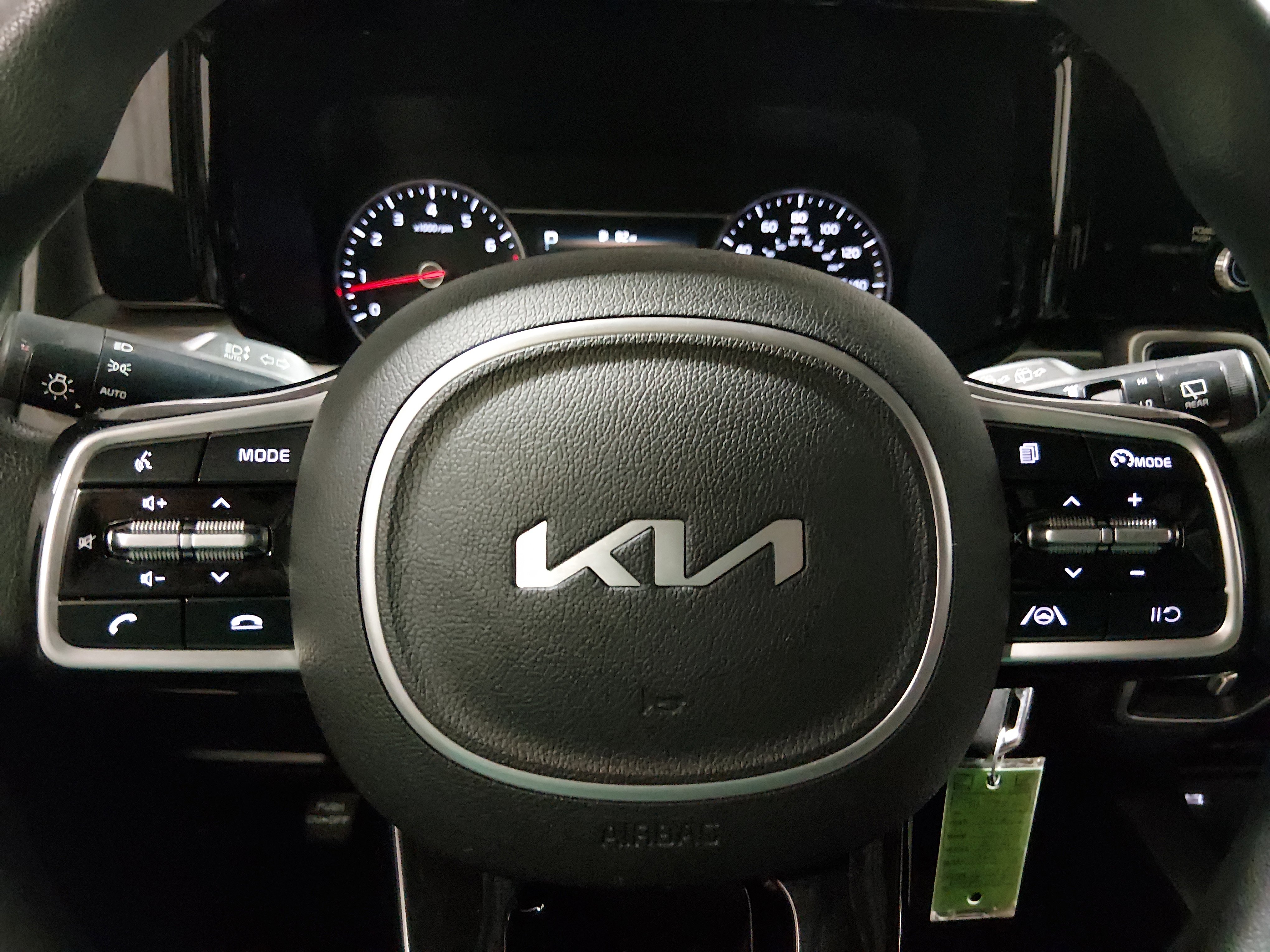 Showcase Image